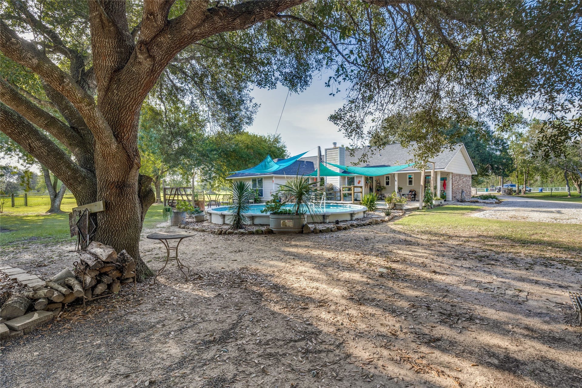 8921 Ridgecrest Drive, #C955A, Manvel, TX 77578