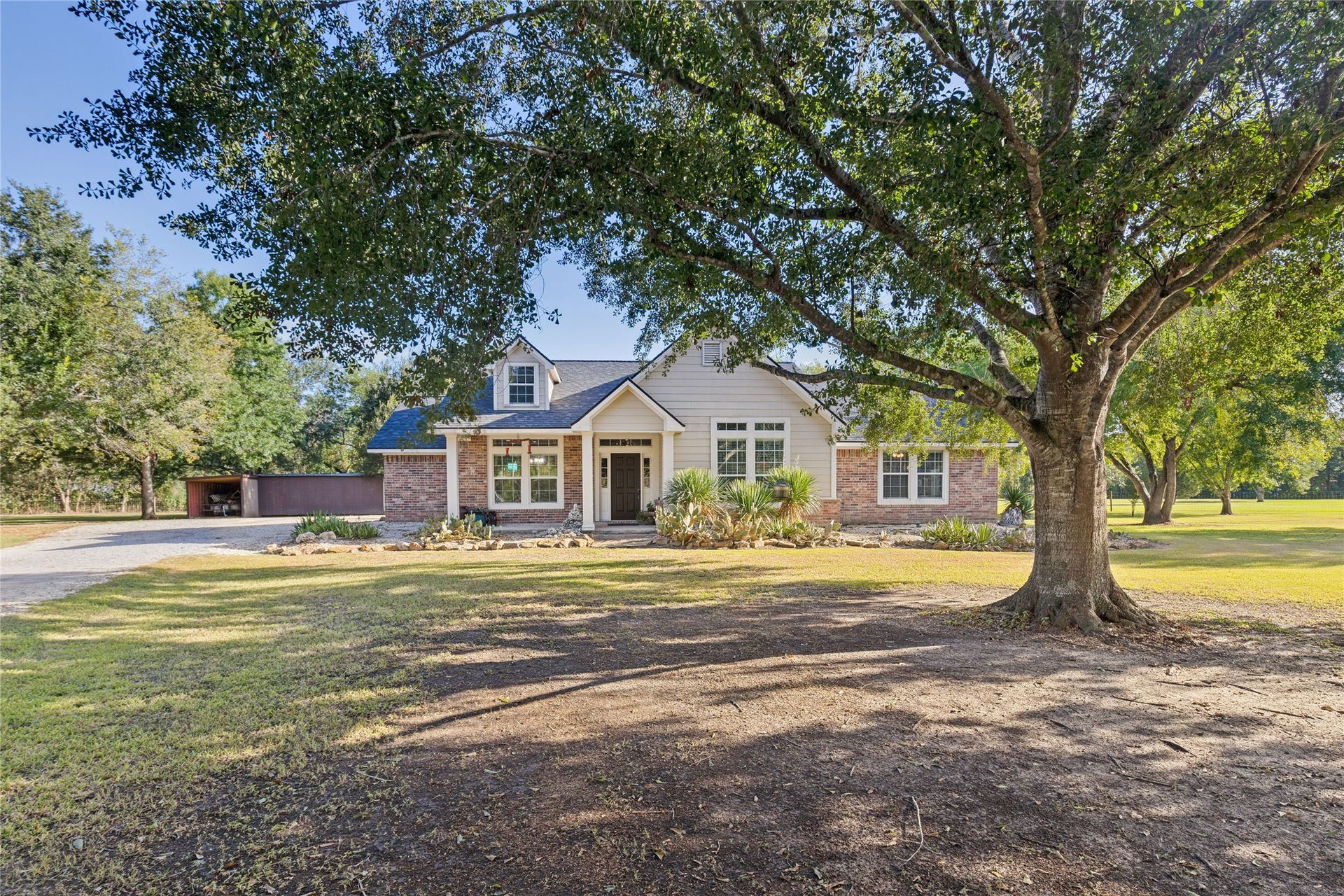8921 Ridgecrest Drive, #C955A, Manvel, TX 77578