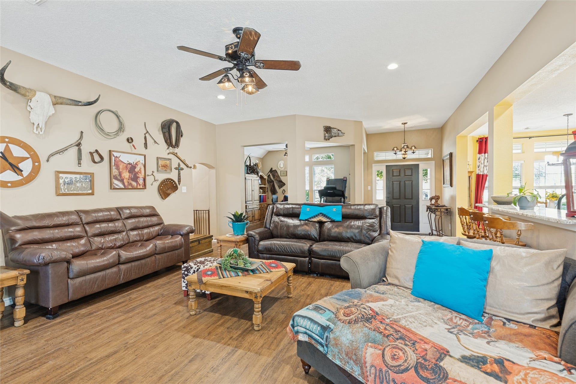 8921 Ridgecrest Drive, #C955A, Manvel, TX 77578