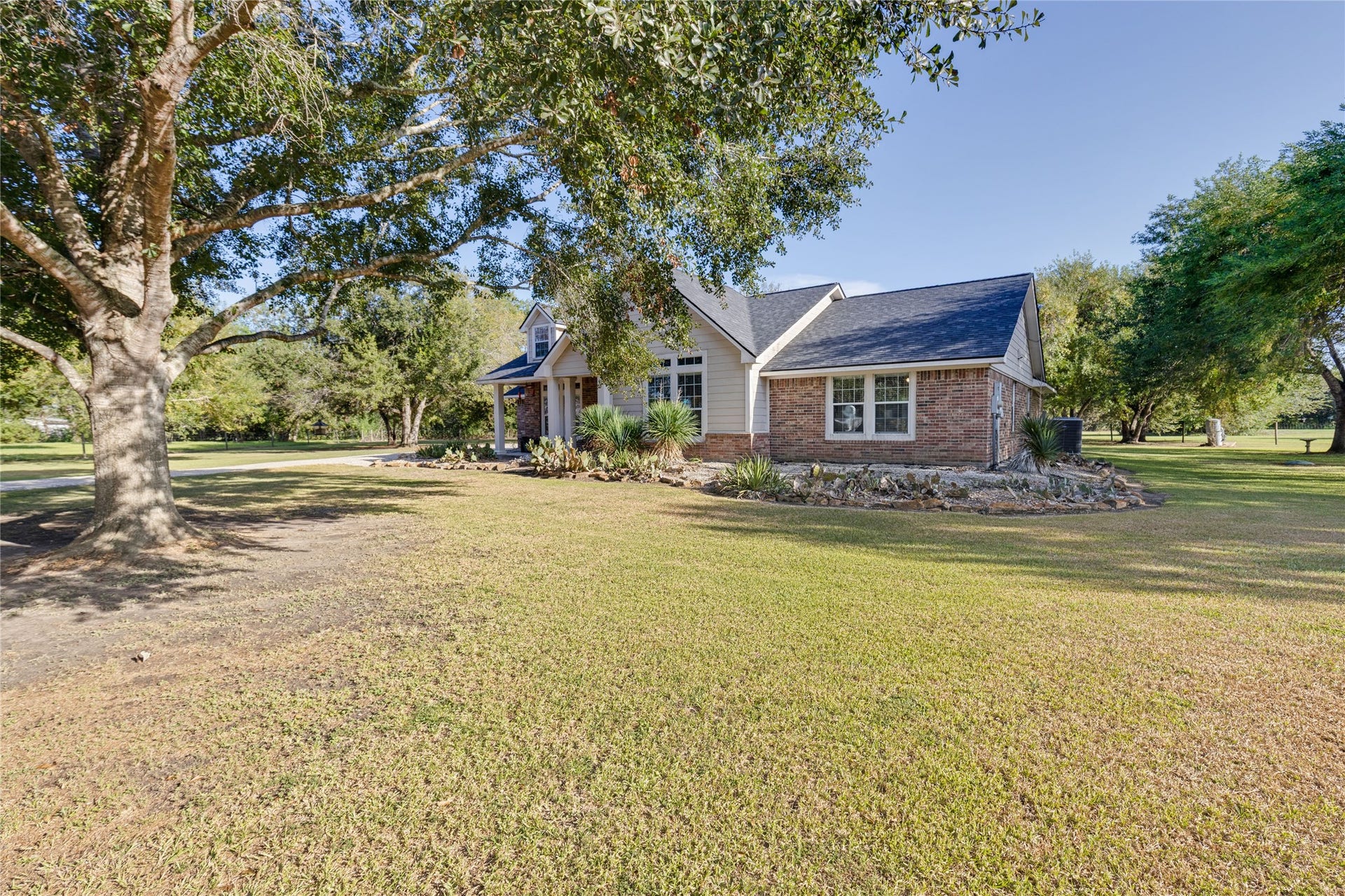8921 Ridgecrest Drive, #C955A, Manvel, TX 77578