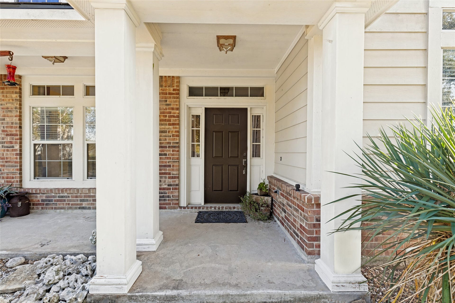 8921 Ridgecrest Drive, #C955A, Manvel, TX 77578