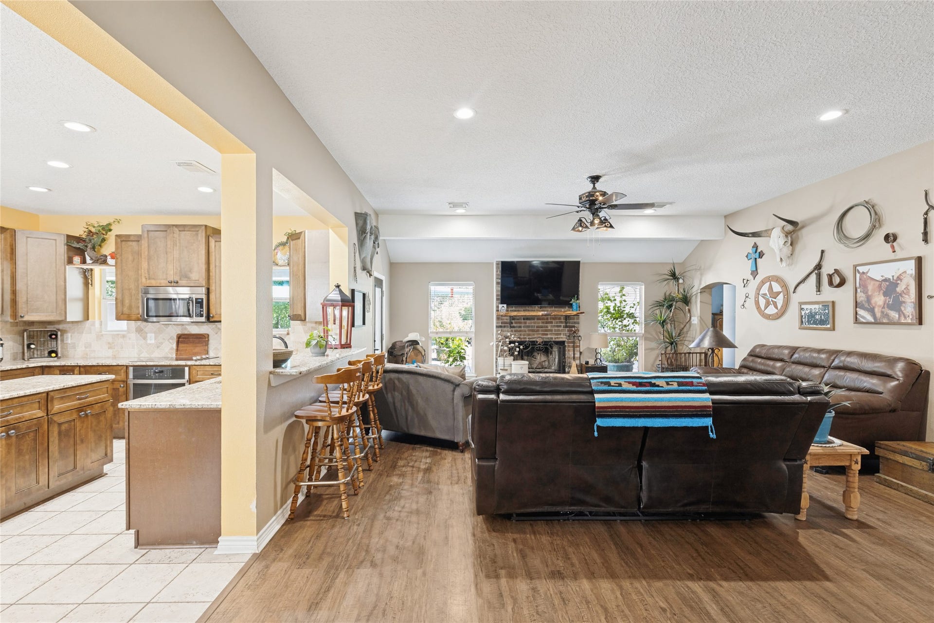 8921 Ridgecrest Drive, #C955A, Manvel, TX 77578