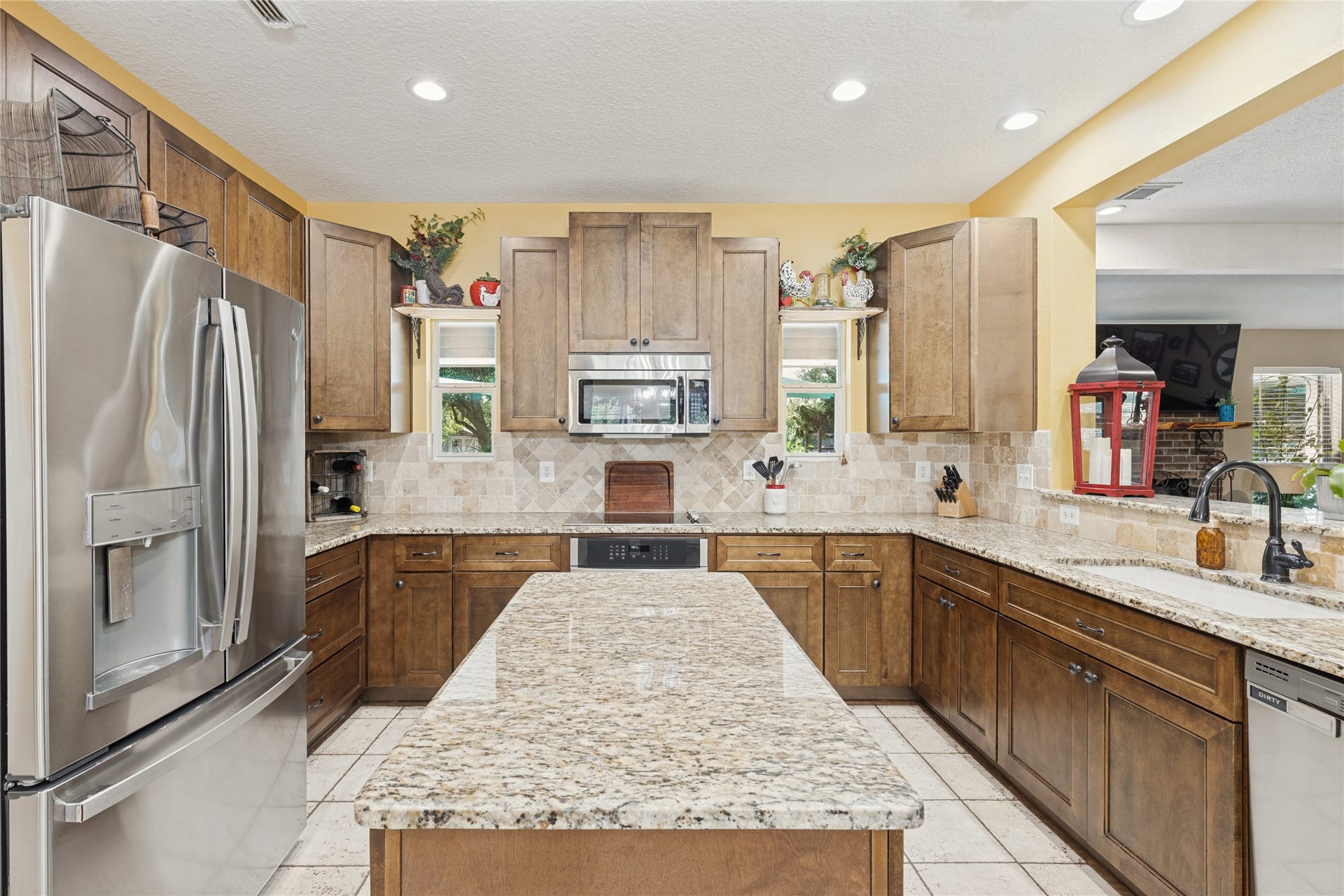8921 Ridgecrest Drive, #C955A, Manvel, TX 77578