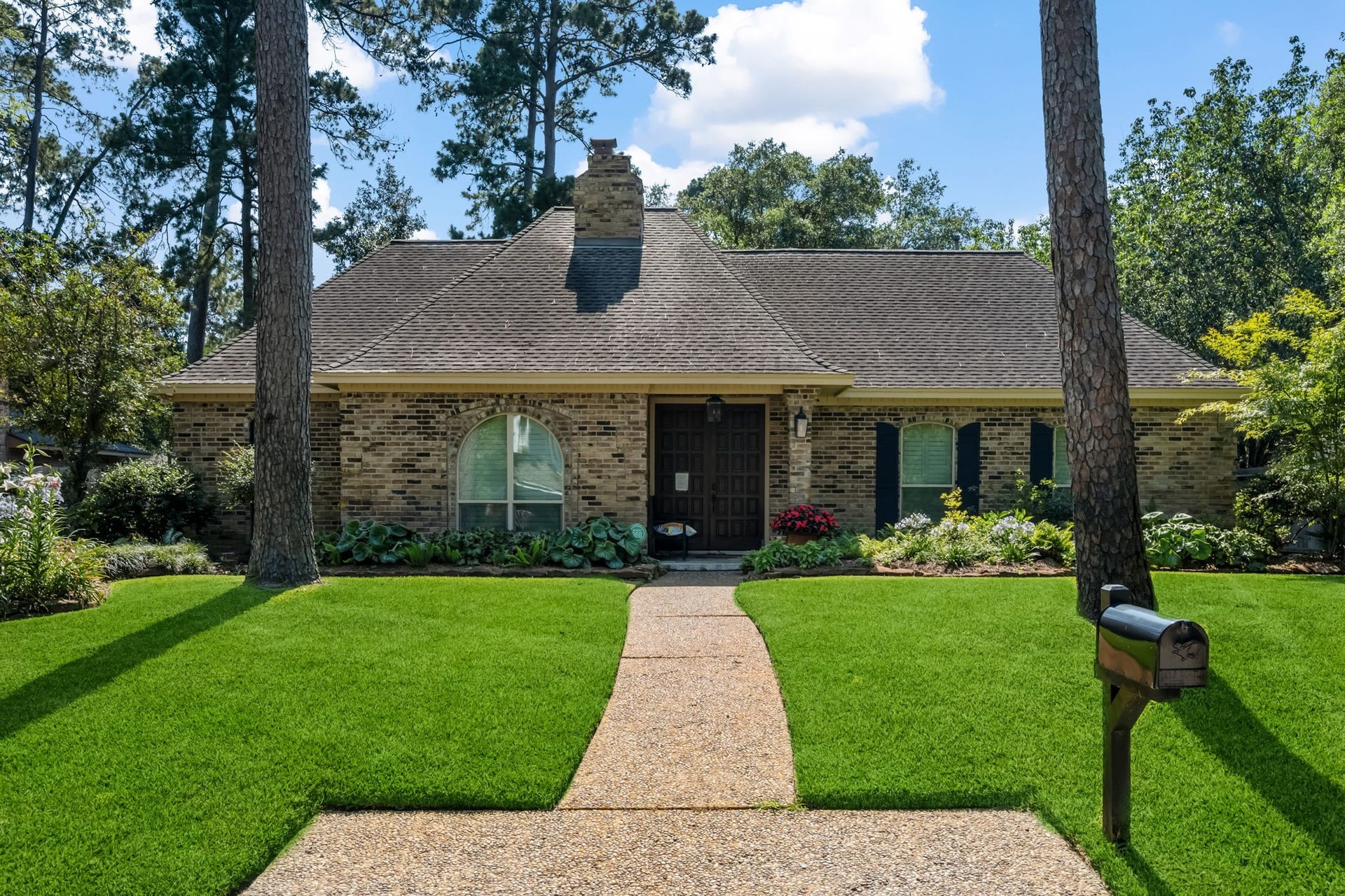 1723 Hidden Villas Drive, Kingwood, TX 77339 1723 Hidden Villas Drive, Kingwood, TX 77339