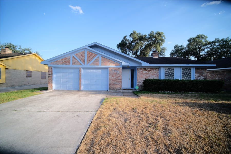 Property photo for 12327 Bexley Drive, Houston, TX