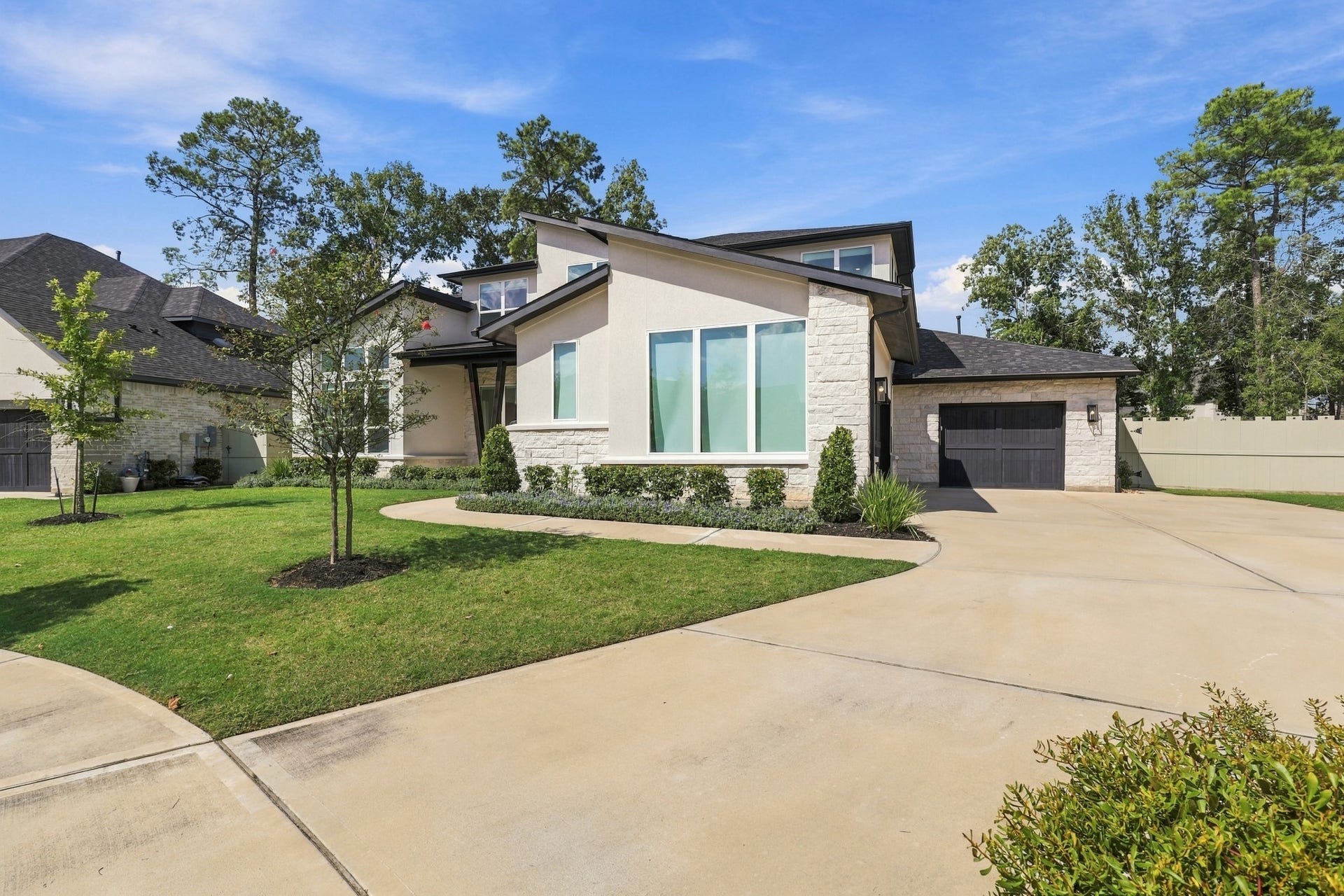 10528 Scarce Chaser Street, Conroe, TX 77385 10528 Scarce Chaser Street, Conroe, TX 77385