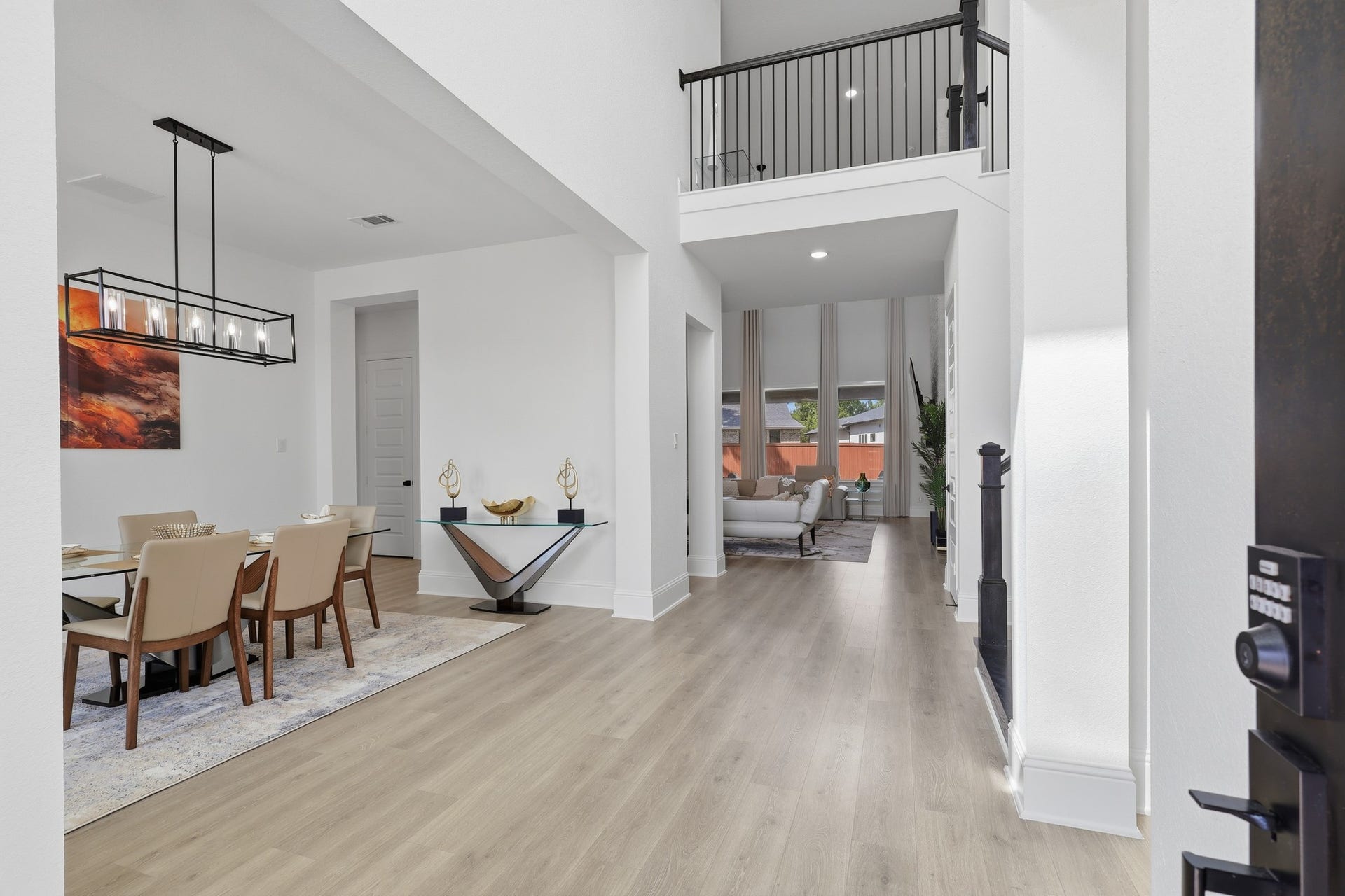 10528 Scarce Chaser Street, Conroe, TX 77385 10528 Scarce Chaser Street, Conroe, TX 77385