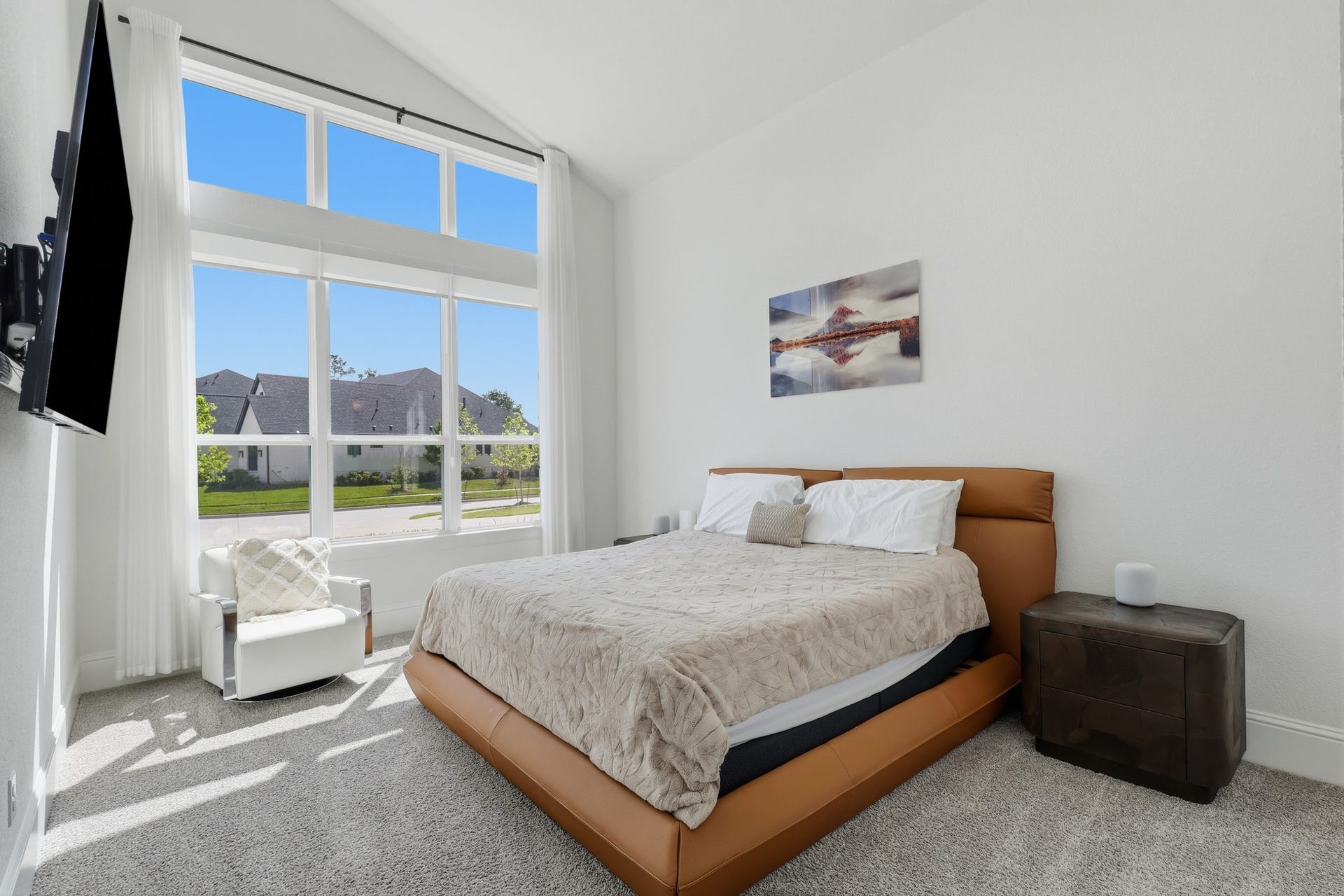 10528 Scarce Chaser Street, Conroe, TX 77385 10528 Scarce Chaser Street, Conroe, TX 77385