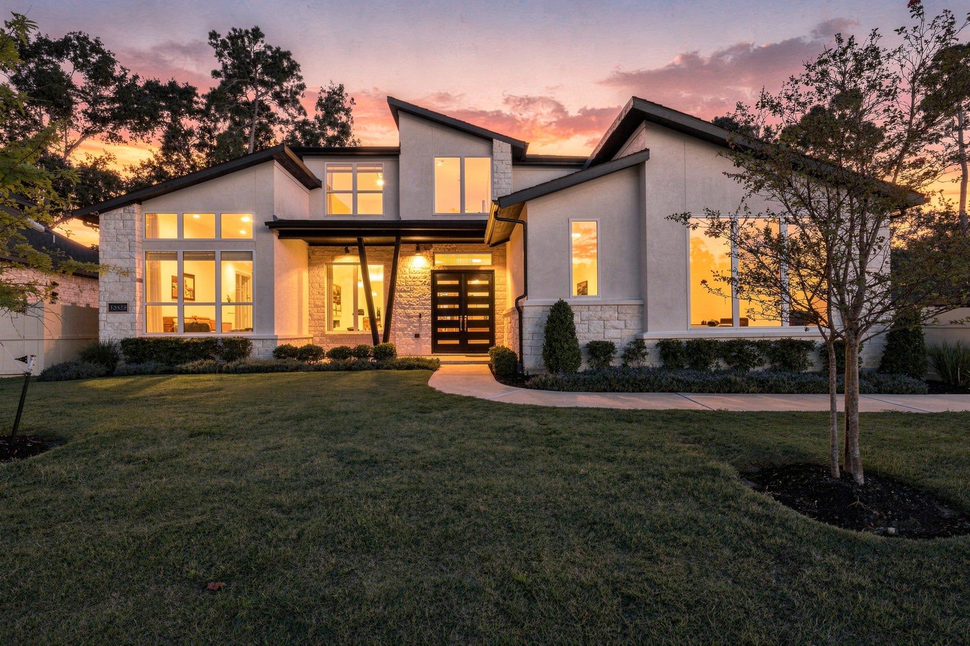 10528 Scarce Chaser Street, Conroe, TX 77385 10528 Scarce Chaser Street, Conroe, TX 77385