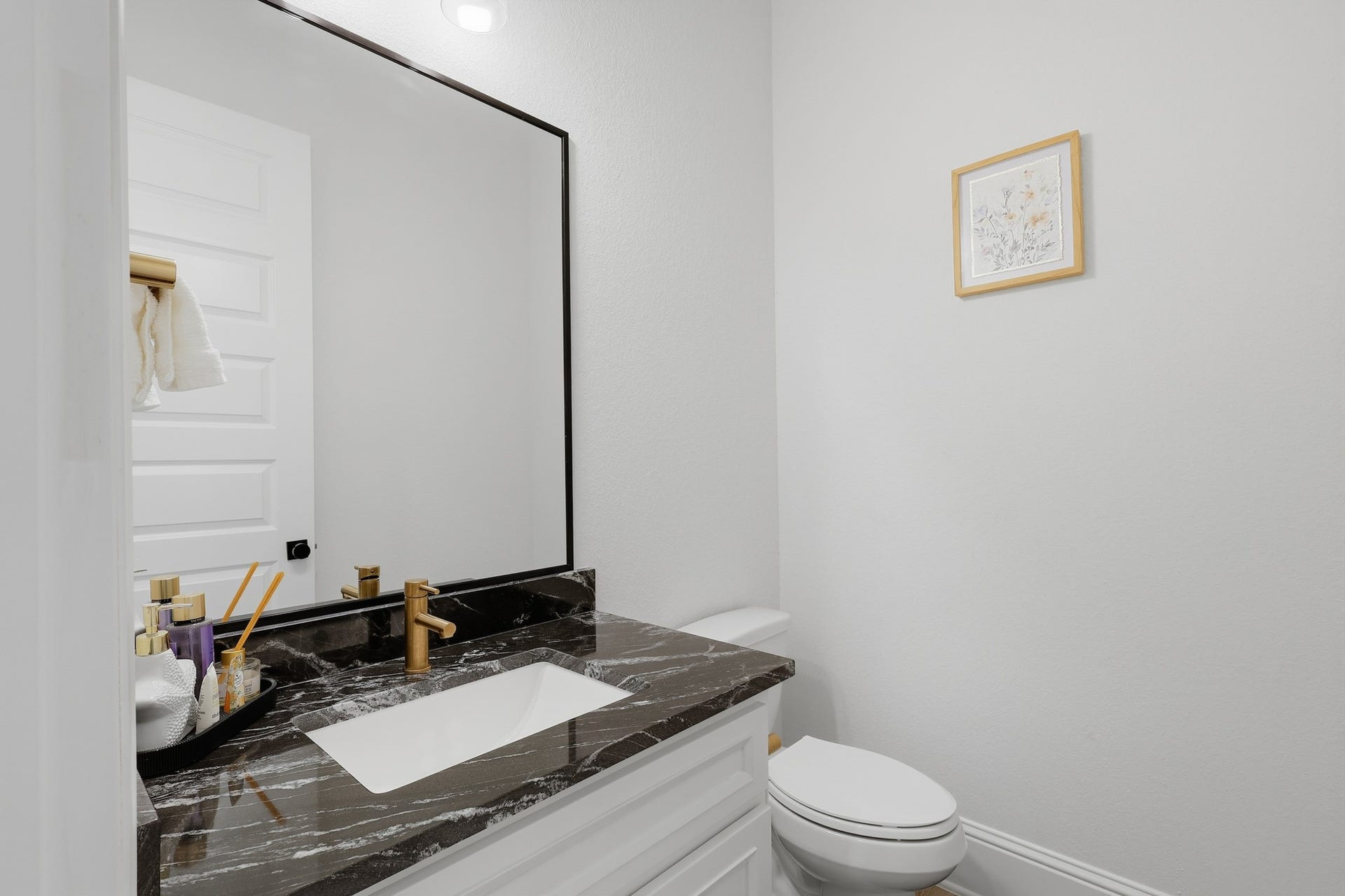 10528 Scarce Chaser Street, Conroe, TX 77385 10528 Scarce Chaser Street, Conroe, TX 77385