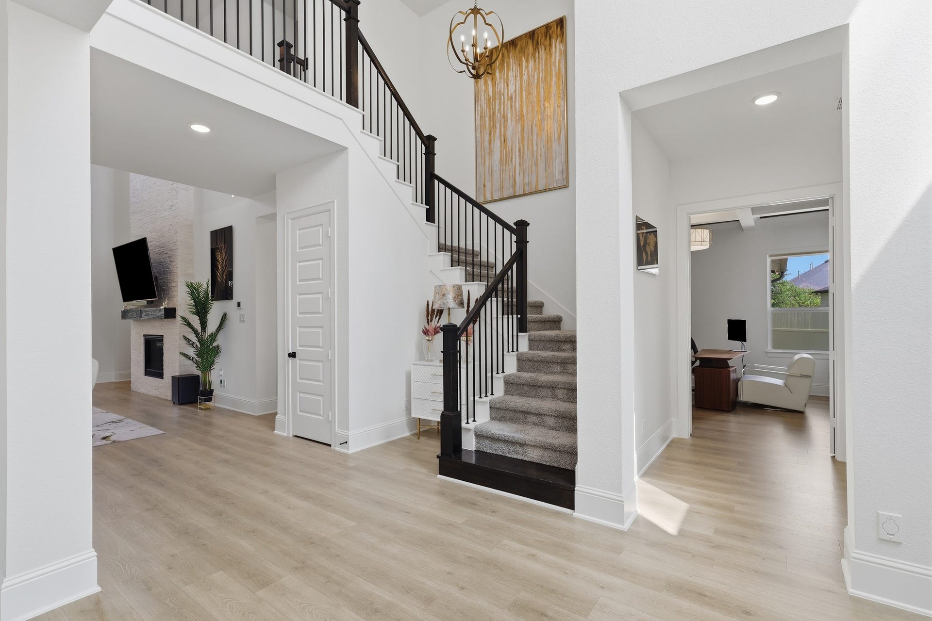 10528 Scarce Chaser Street, Conroe, TX 77385 10528 Scarce Chaser Street, Conroe, TX 77385