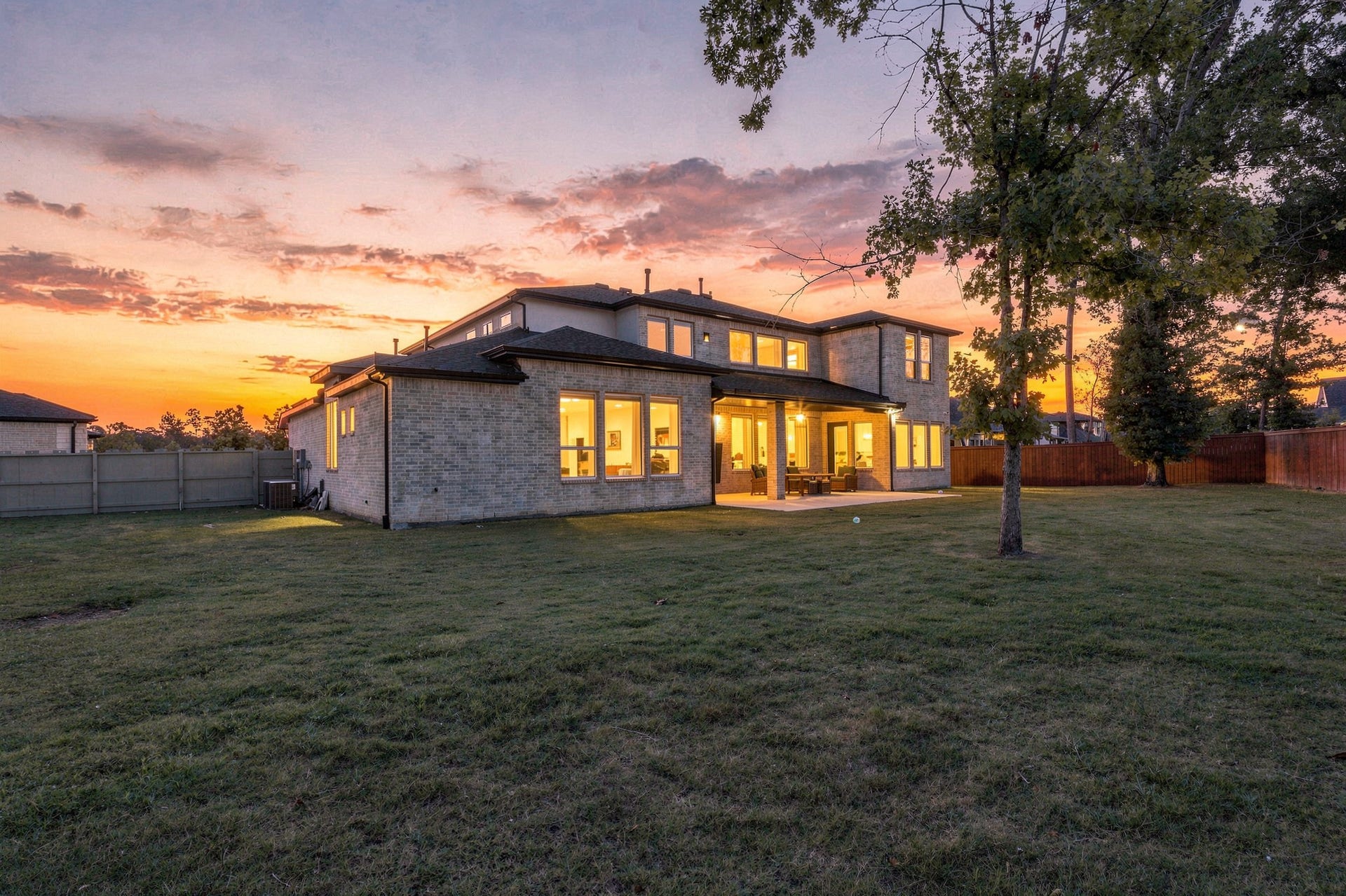 10528 Scarce Chaser Street, Conroe, TX 77385 10528 Scarce Chaser Street, Conroe, TX 77385