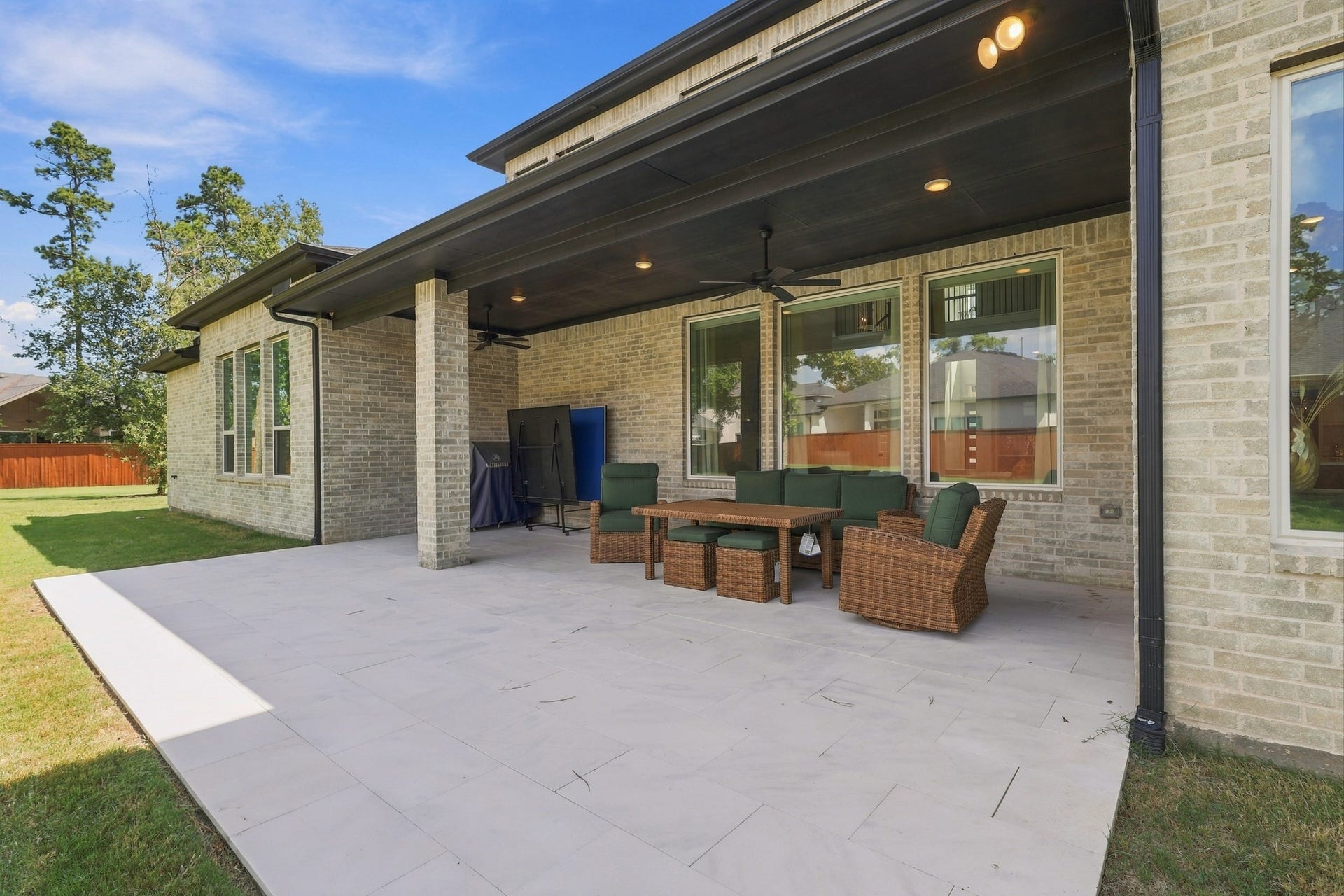 10528 Scarce Chaser Street, Conroe, TX 77385 10528 Scarce Chaser Street, Conroe, TX 77385