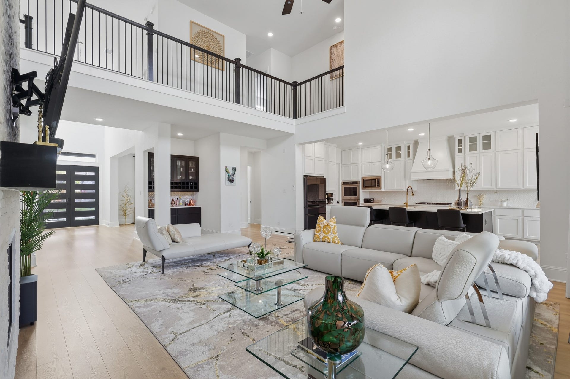 10528 Scarce Chaser Street, Conroe, TX 77385 10528 Scarce Chaser Street, Conroe, TX 77385