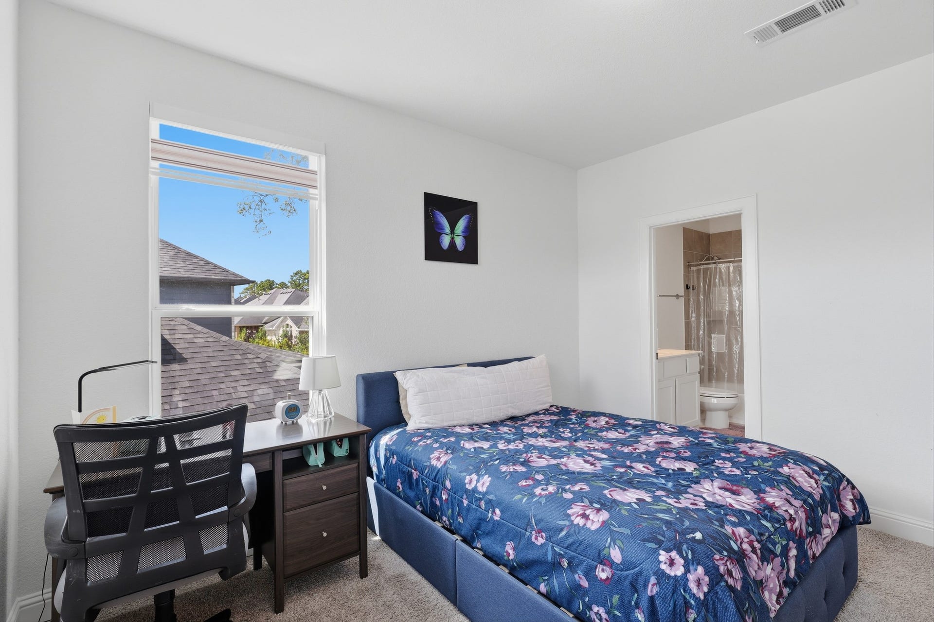10528 Scarce Chaser Street, Conroe, TX 77385 10528 Scarce Chaser Street, Conroe, TX 77385