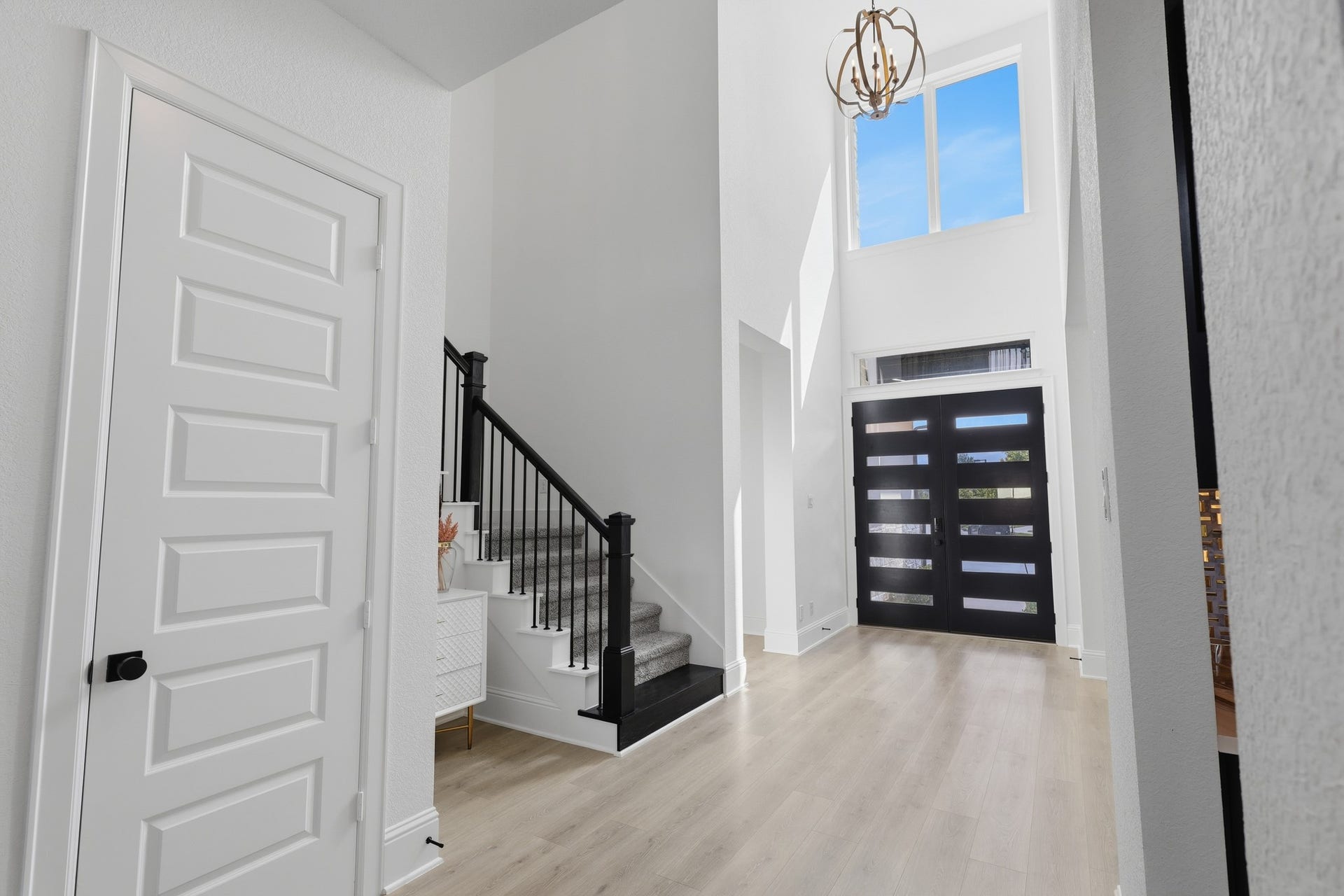 10528 Scarce Chaser Street, Conroe, TX 77385 10528 Scarce Chaser Street, Conroe, TX 77385