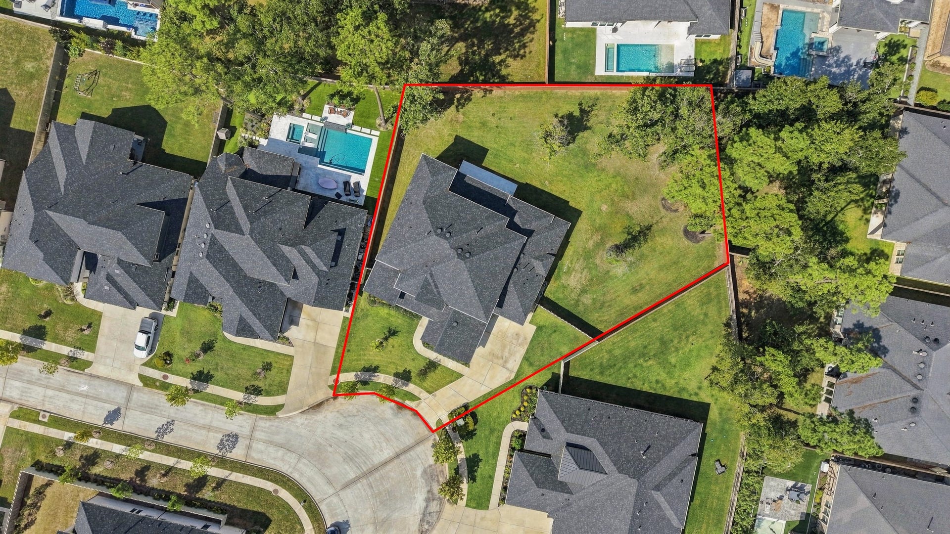 10528 Scarce Chaser Street, Conroe, TX 77385 10528 Scarce Chaser Street, Conroe, TX 77385