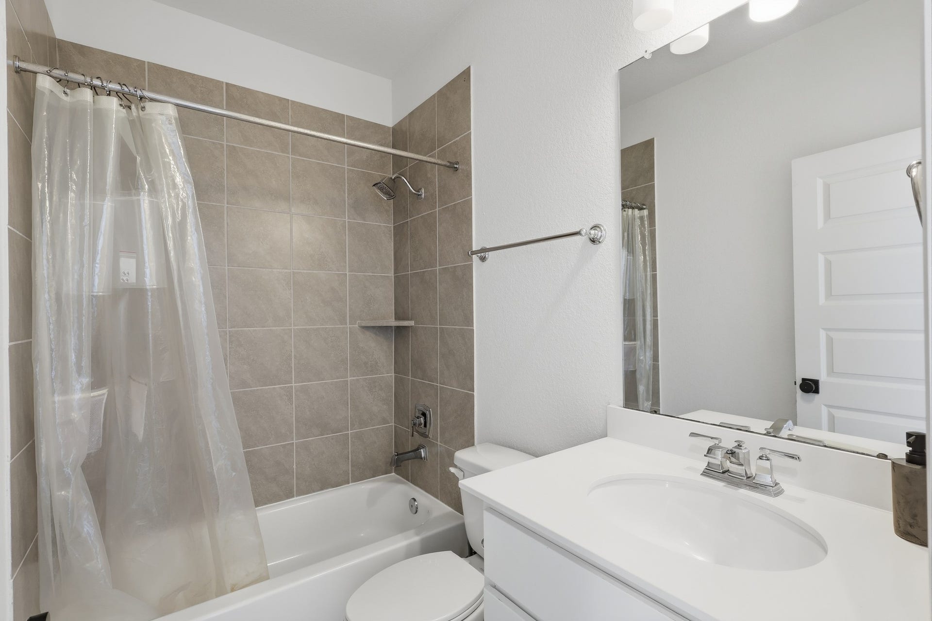 10528 Scarce Chaser Street, Conroe, TX 77385 10528 Scarce Chaser Street, Conroe, TX 77385