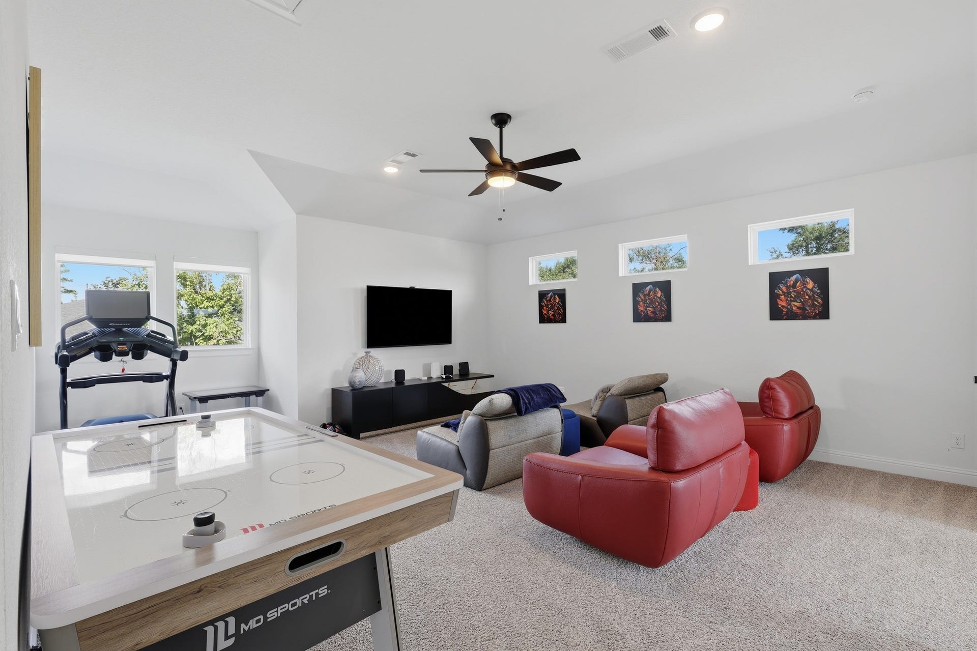 10528 Scarce Chaser Street, Conroe, TX 77385 10528 Scarce Chaser Street, Conroe, TX 77385