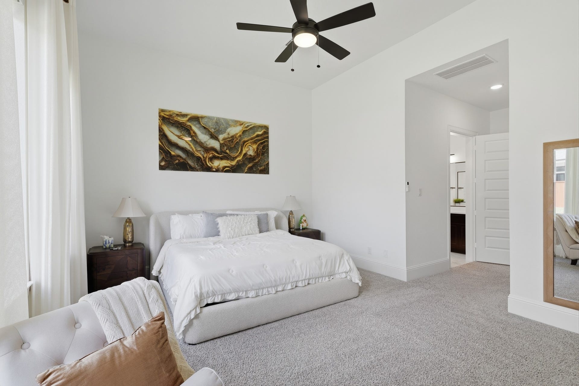 10528 Scarce Chaser Street, Conroe, TX 77385 10528 Scarce Chaser Street, Conroe, TX 77385