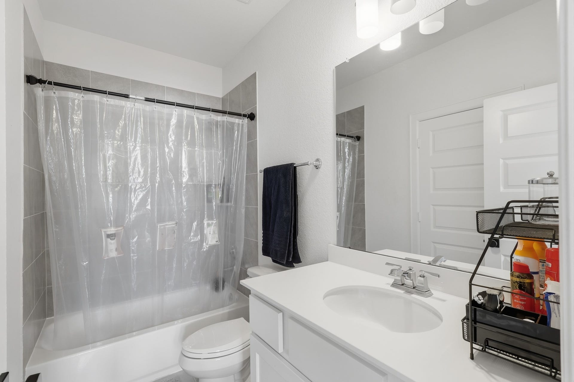 10528 Scarce Chaser Street, Conroe, TX 77385 10528 Scarce Chaser Street, Conroe, TX 77385