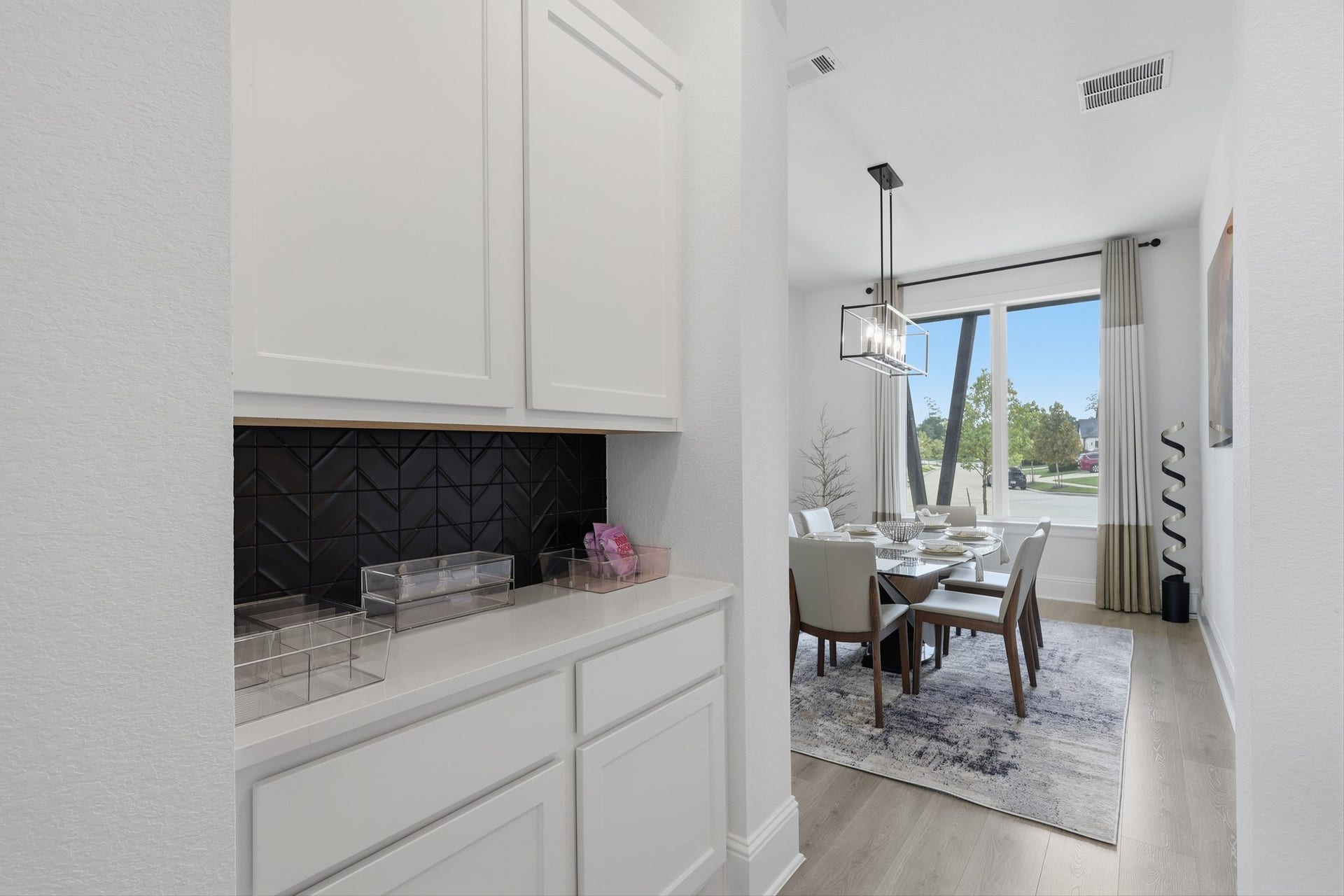 10528 Scarce Chaser Street, Conroe, TX 77385 10528 Scarce Chaser Street, Conroe, TX 77385