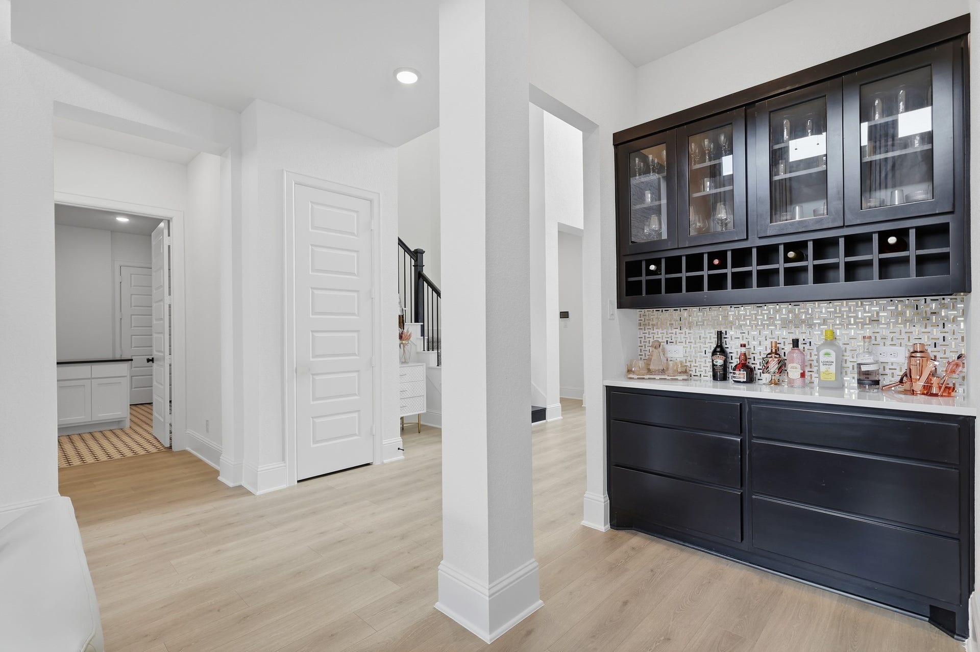 10528 Scarce Chaser Street, Conroe, TX 77385 10528 Scarce Chaser Street, Conroe, TX 77385