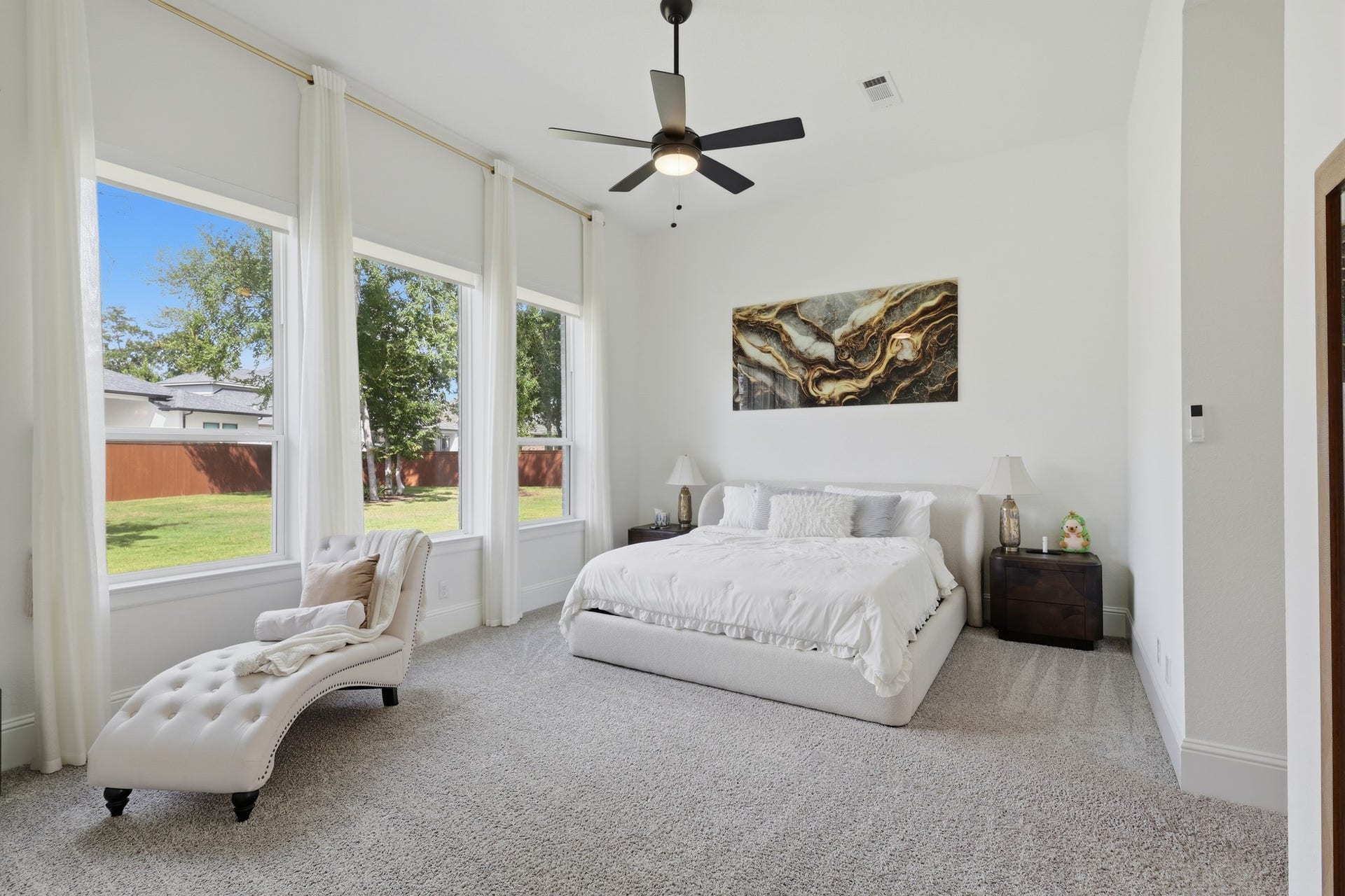 10528 Scarce Chaser Street, Conroe, TX 77385 10528 Scarce Chaser Street, Conroe, TX 77385