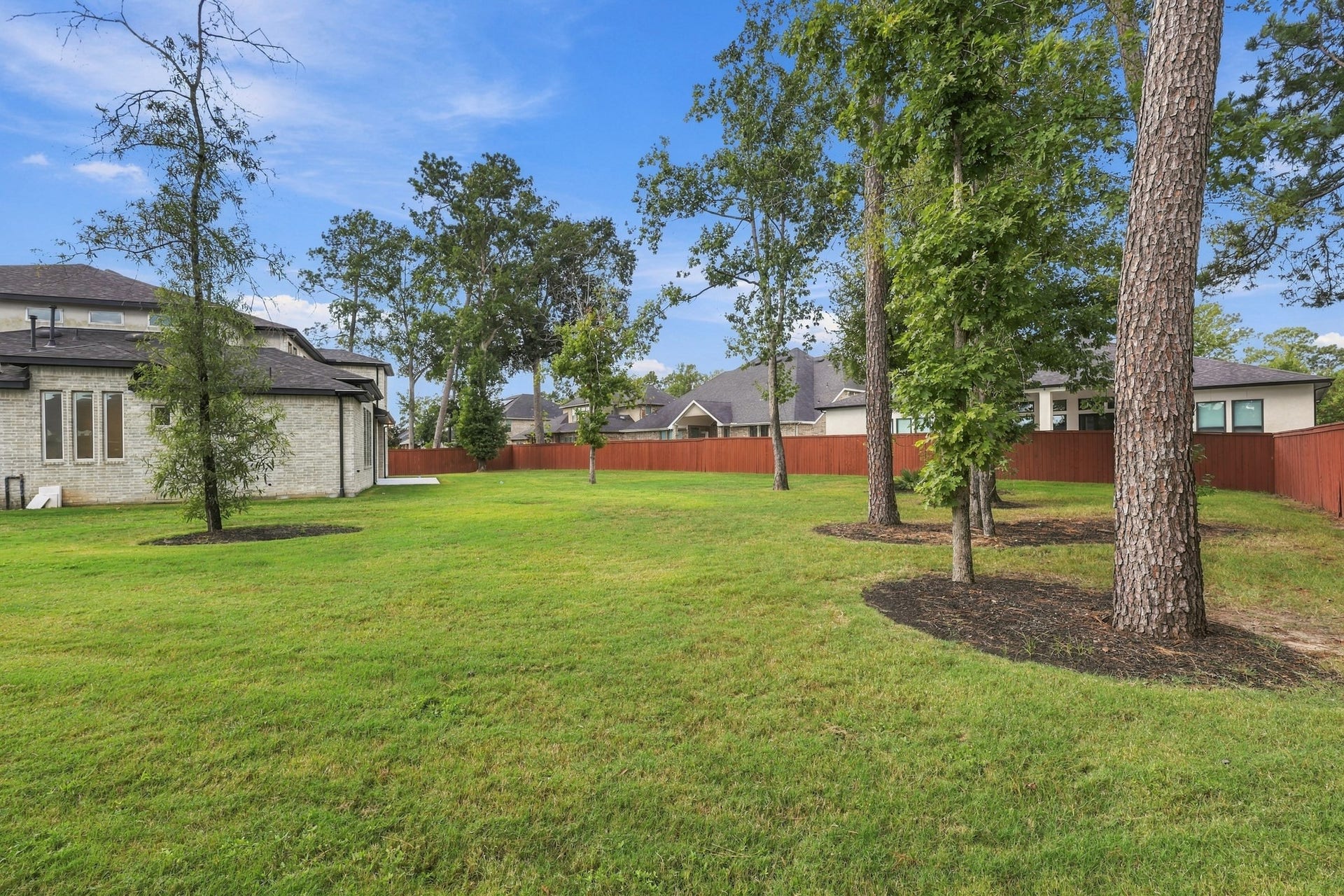 10528 Scarce Chaser Street, Conroe, TX 77385 10528 Scarce Chaser Street, Conroe, TX 77385