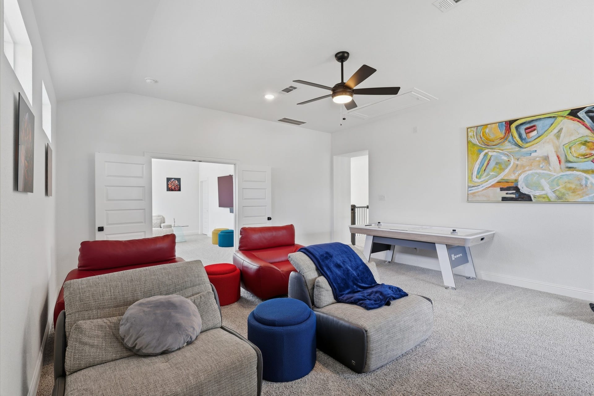 10528 Scarce Chaser Street, Conroe, TX 77385 10528 Scarce Chaser Street, Conroe, TX 77385