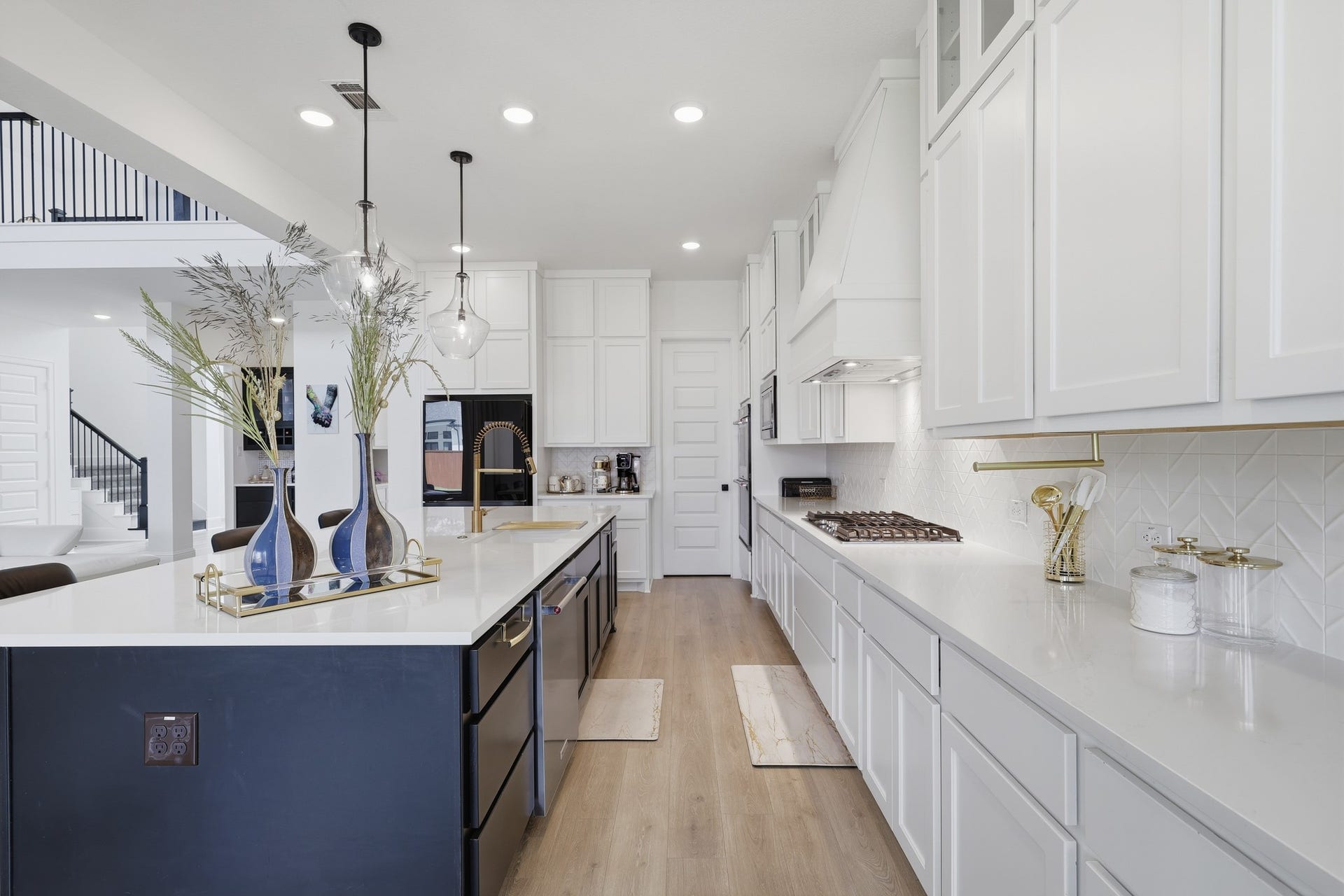 10528 Scarce Chaser Street, Conroe, TX 77385 10528 Scarce Chaser Street, Conroe, TX 77385