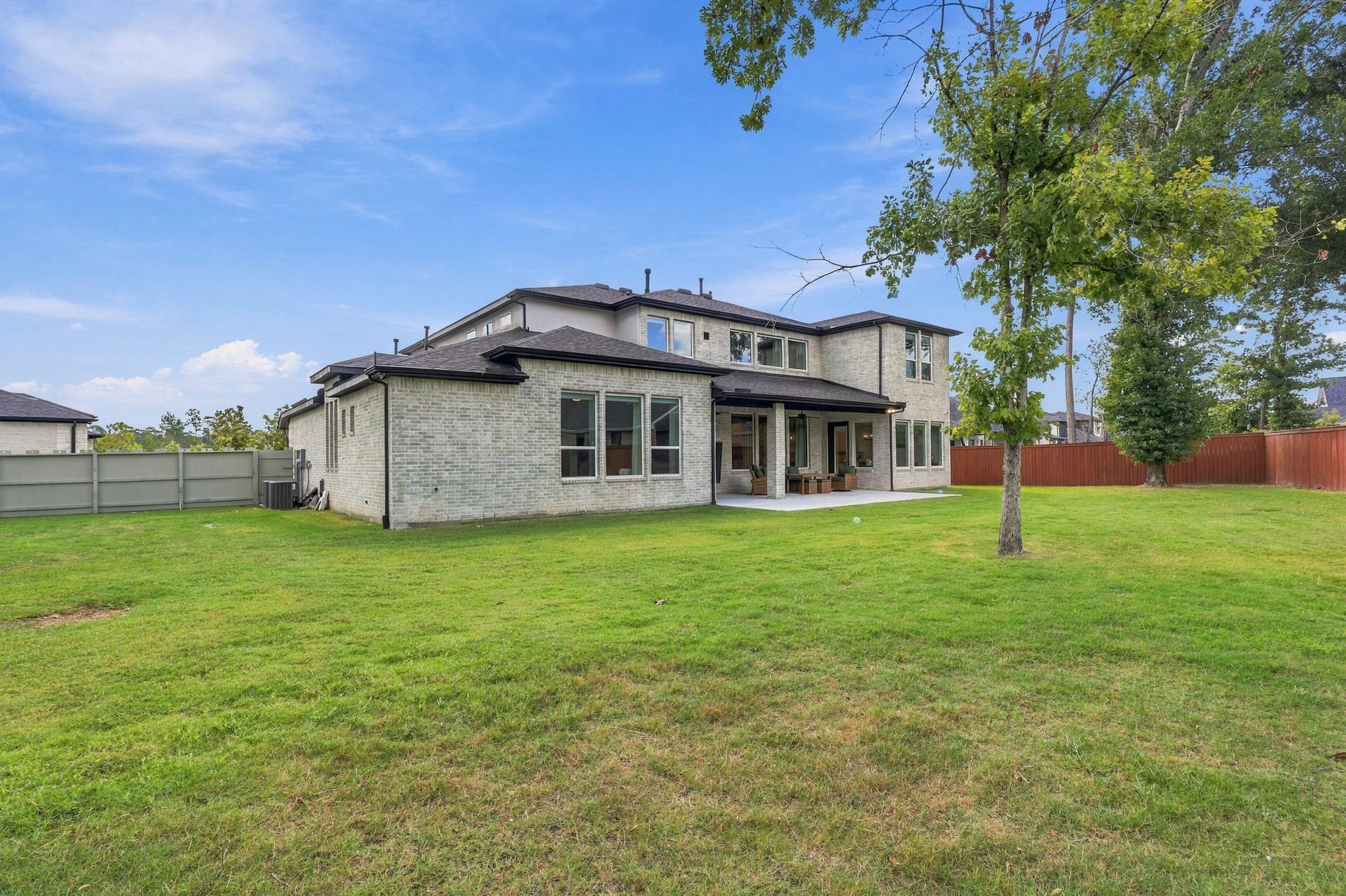 10528 Scarce Chaser Street, Conroe, TX 77385 10528 Scarce Chaser Street, Conroe, TX 77385