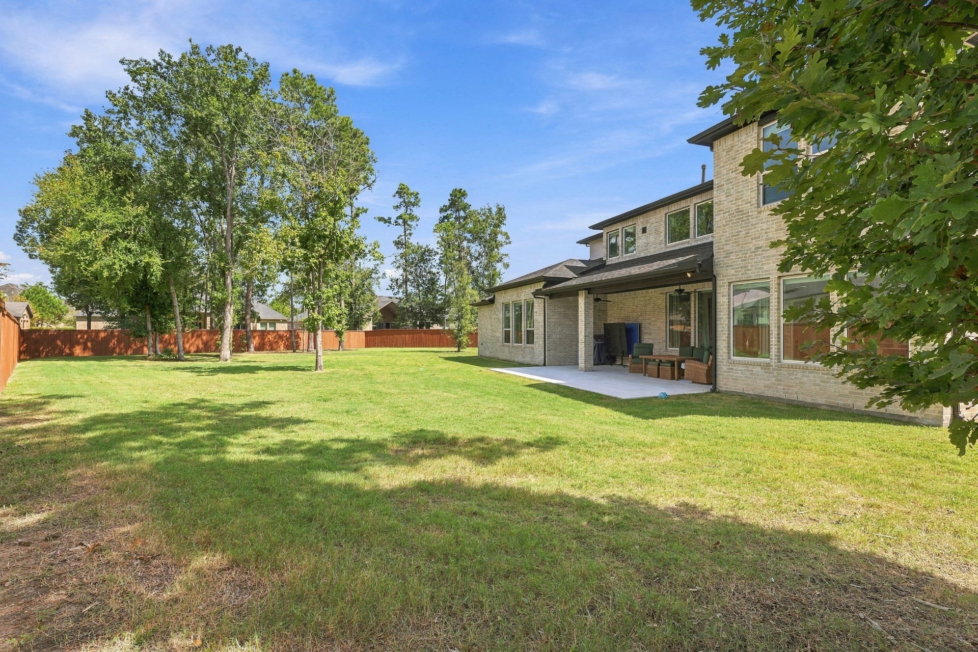 10528 Scarce Chaser Street, Conroe, TX 77385 10528 Scarce Chaser Street, Conroe, TX 77385