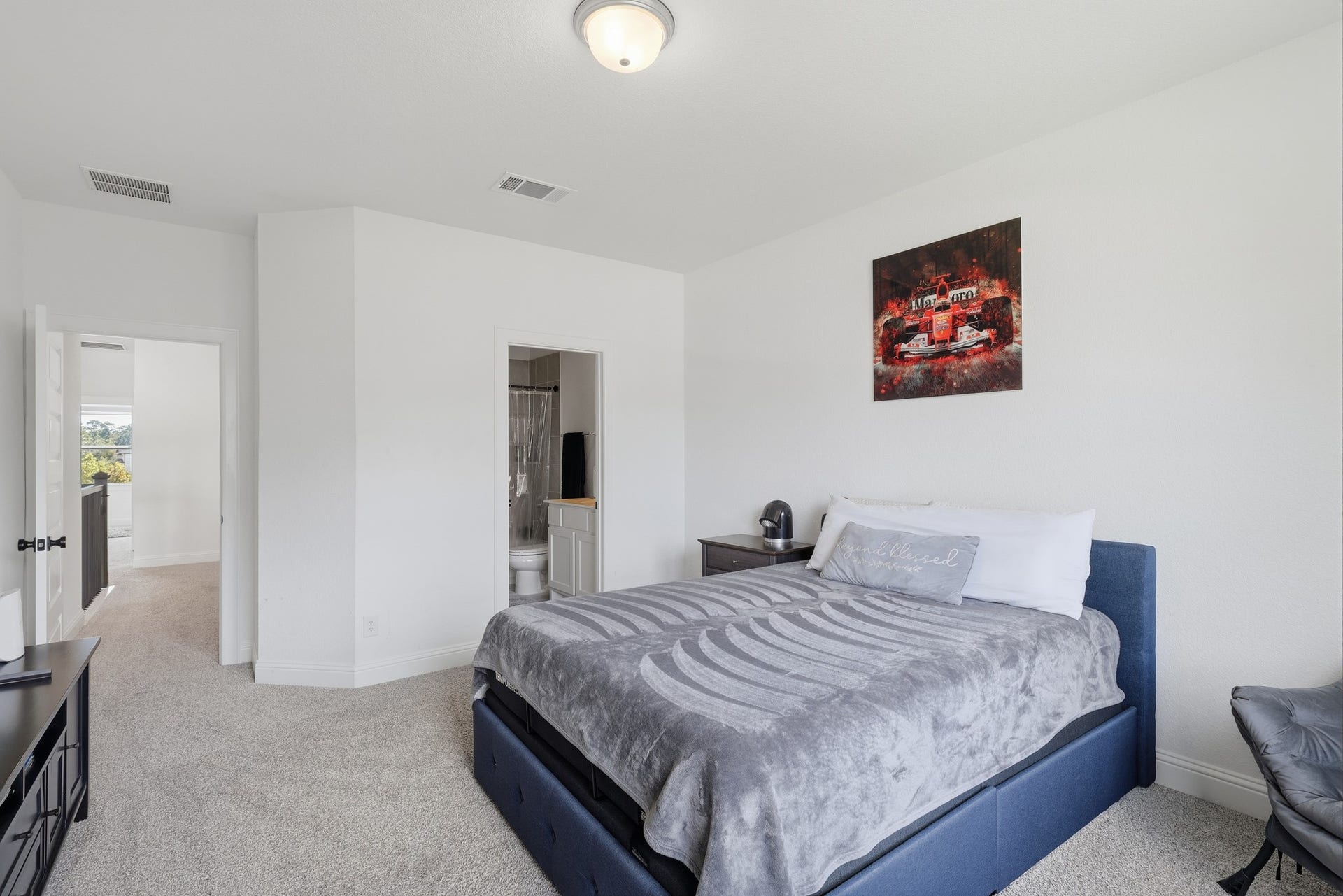 10528 Scarce Chaser Street, Conroe, TX 77385 10528 Scarce Chaser Street, Conroe, TX 77385