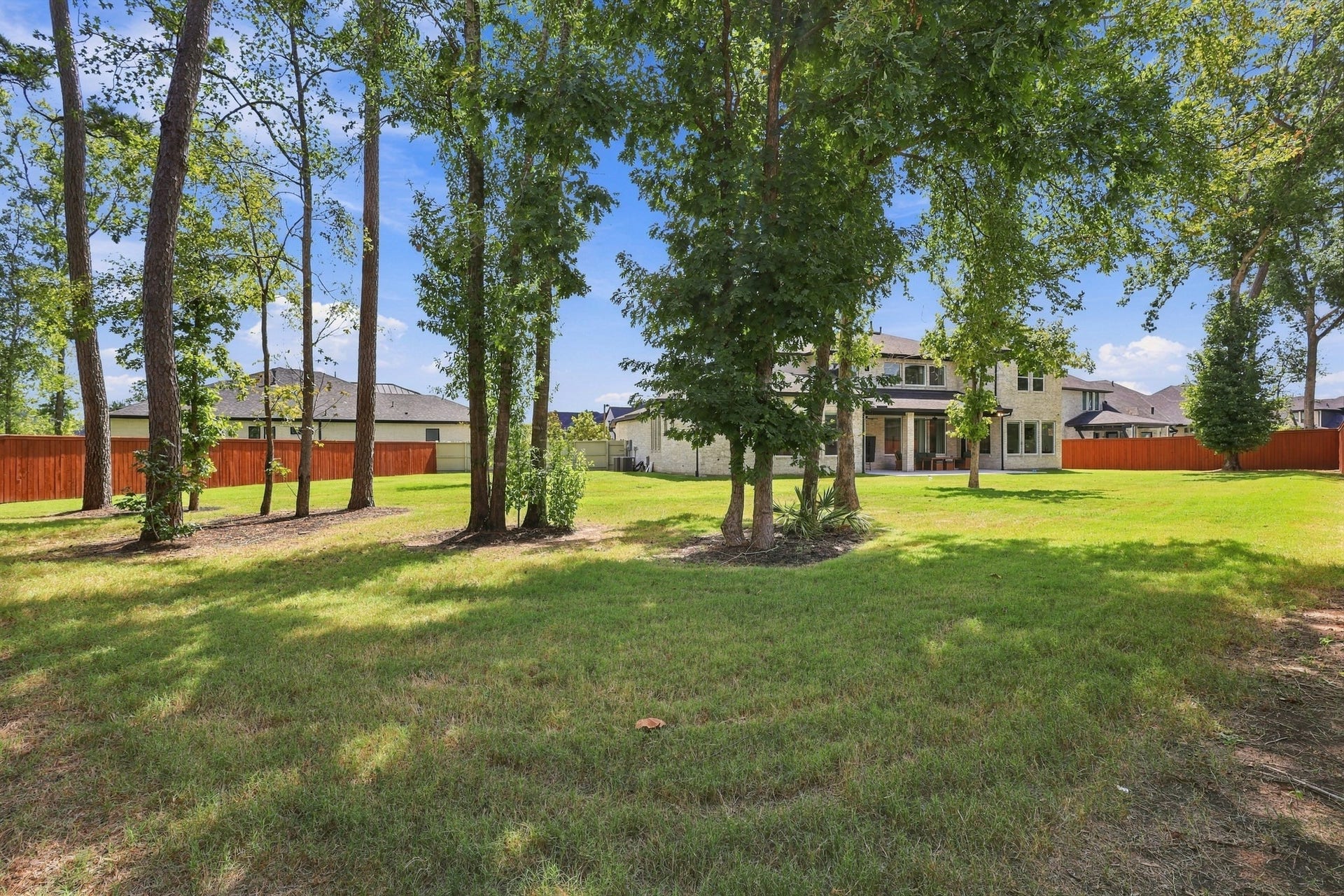 10528 Scarce Chaser Street, Conroe, TX 77385 10528 Scarce Chaser Street, Conroe, TX 77385
