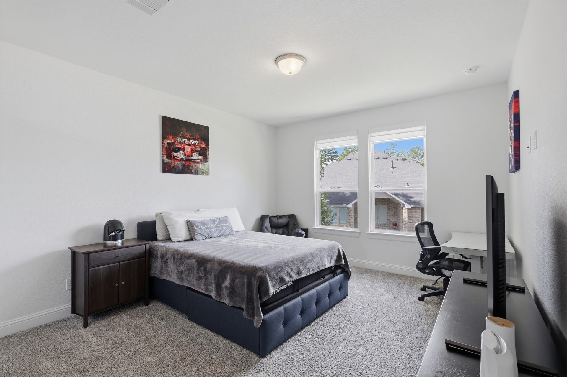 10528 Scarce Chaser Street, Conroe, TX 77385 10528 Scarce Chaser Street, Conroe, TX 77385