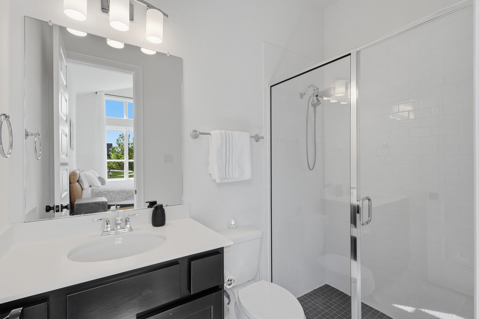 10528 Scarce Chaser Street, Conroe, TX 77385 10528 Scarce Chaser Street, Conroe, TX 77385