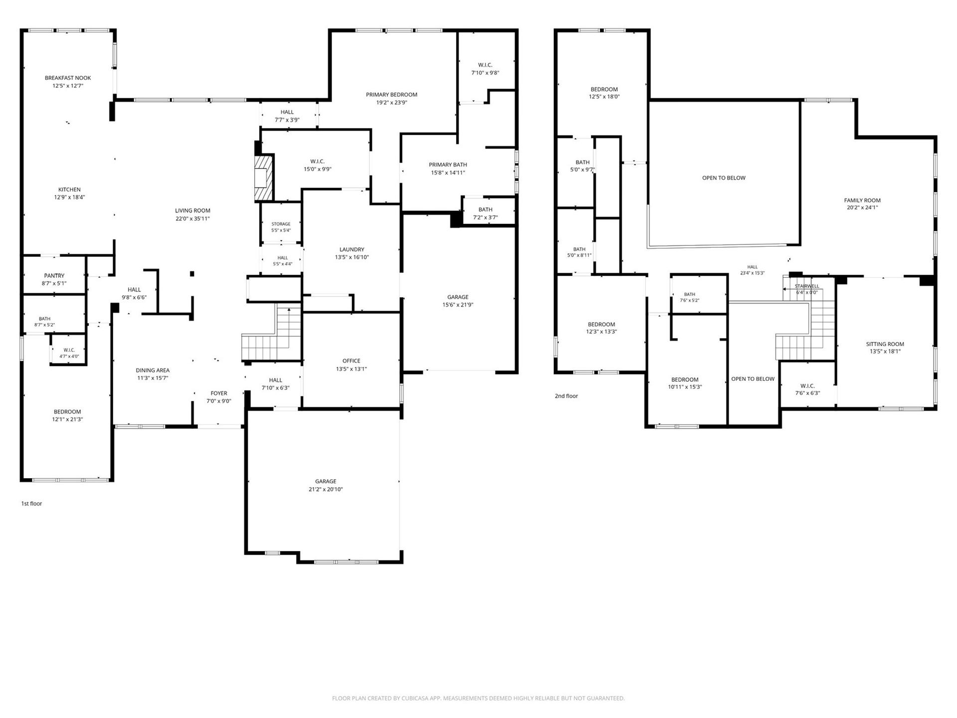 10528 Scarce Chaser Street, Conroe, TX 77385 10528 Scarce Chaser Street, Conroe, TX 77385