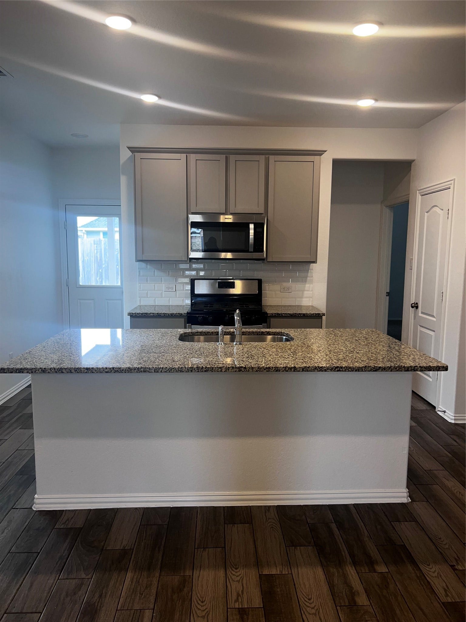 31230 Whitfield Court, Fulshear, TX 77441