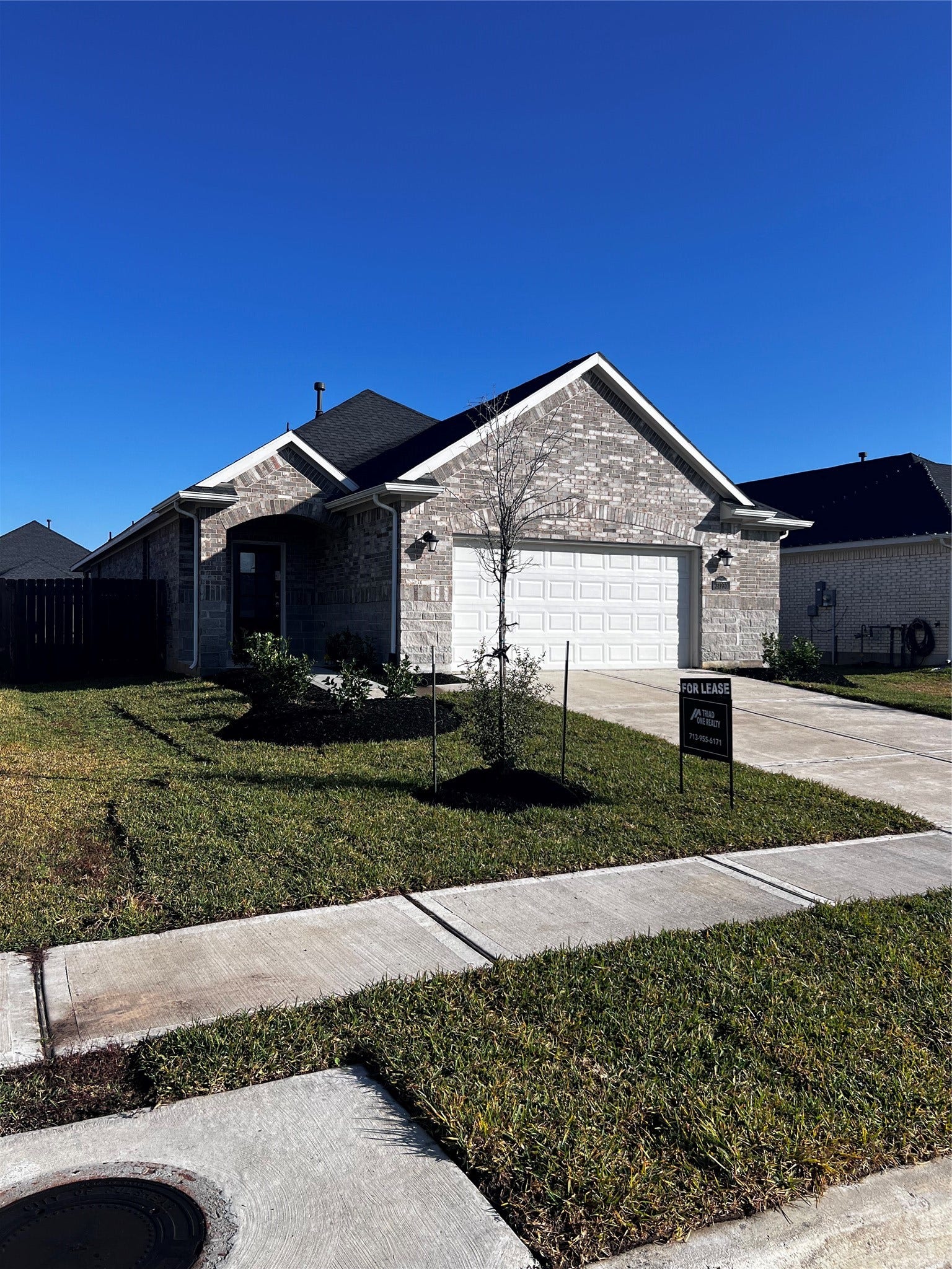 31230 Whitfield Court, Fulshear, TX 77441