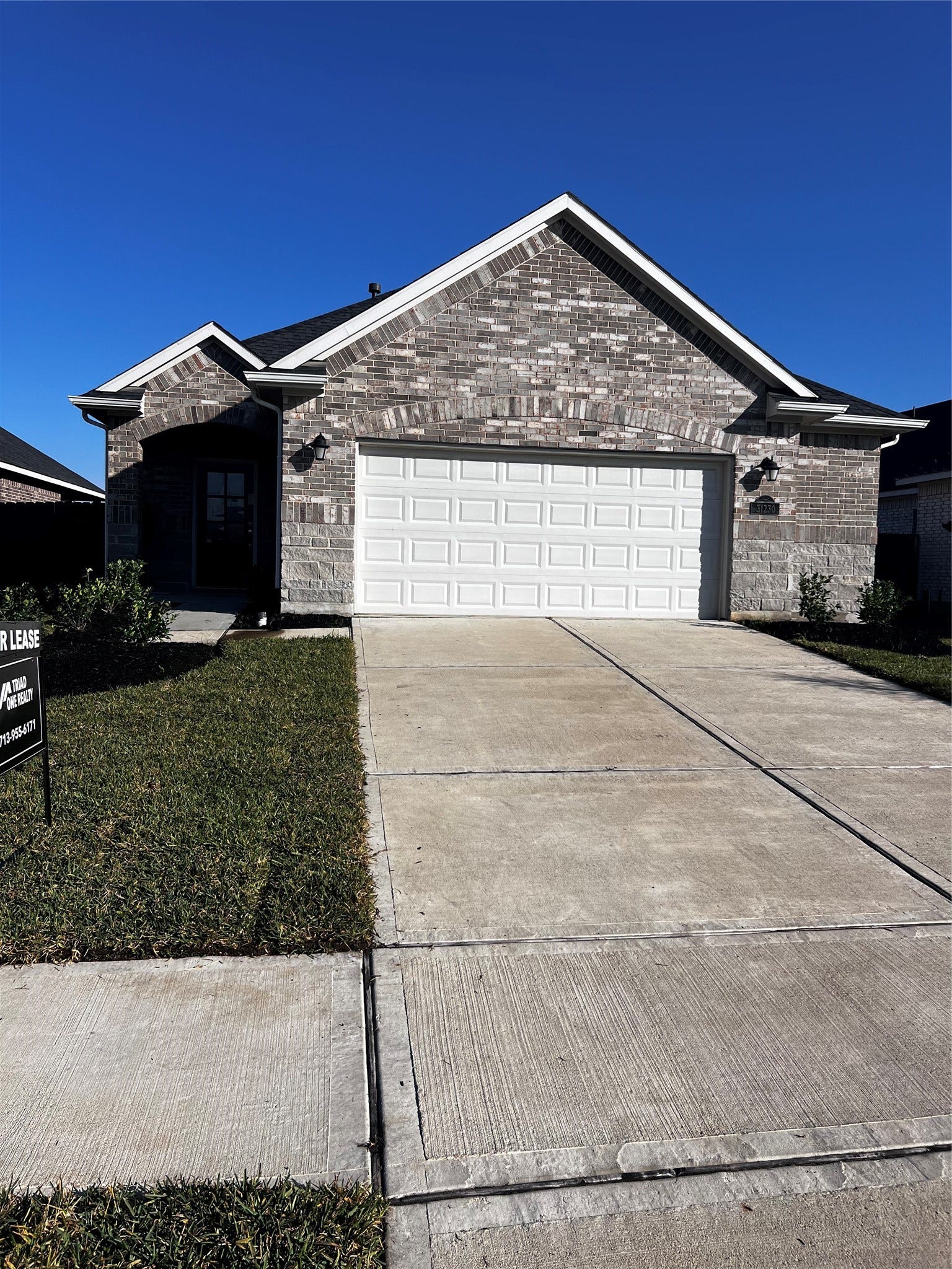 31230 Whitfield Court, Fulshear, TX 77441