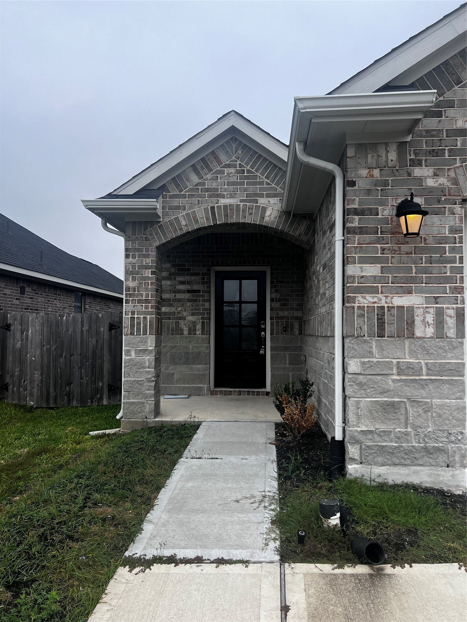 31230 Whitfield Court, Fulshear, TX 77441