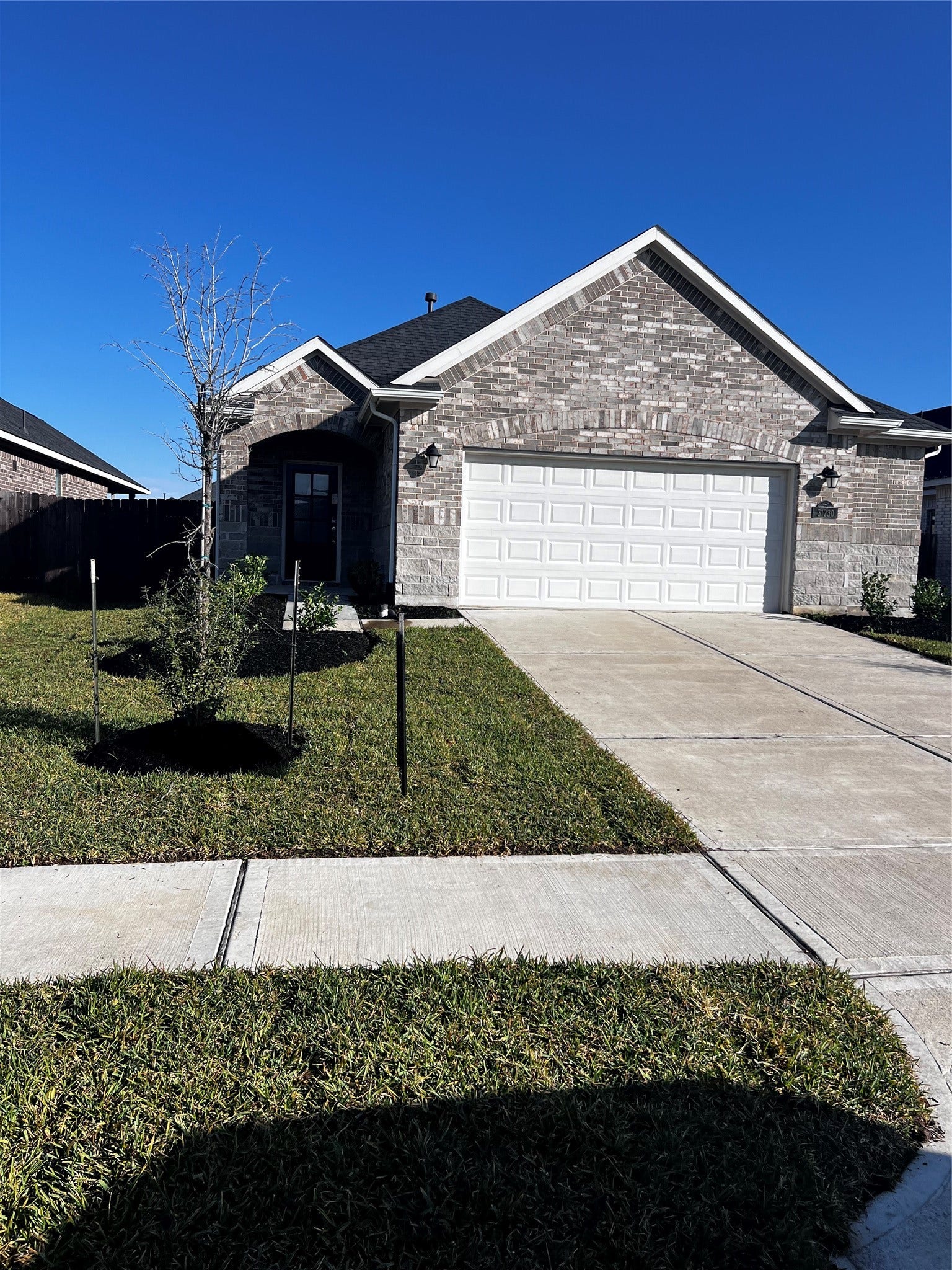 31230 Whitfield Court, Fulshear, TX 77441