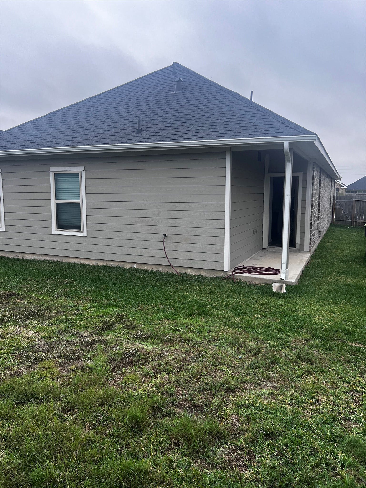 31230 Whitfield Court, Fulshear, TX 77441