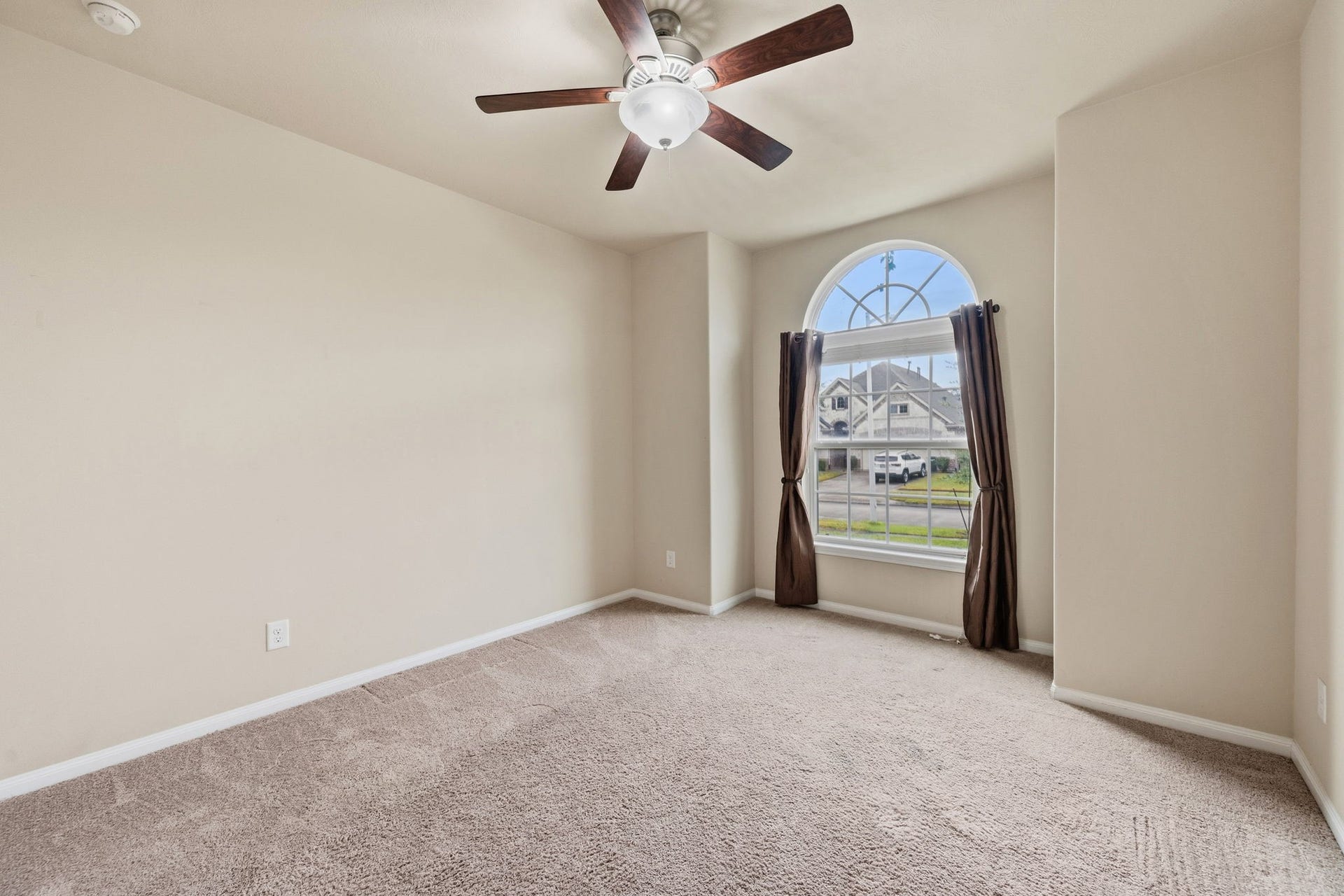 21243 Lily Springs Drive, Porter, TX 77365 21243 Lily Springs Drive, Porter, TX 77365