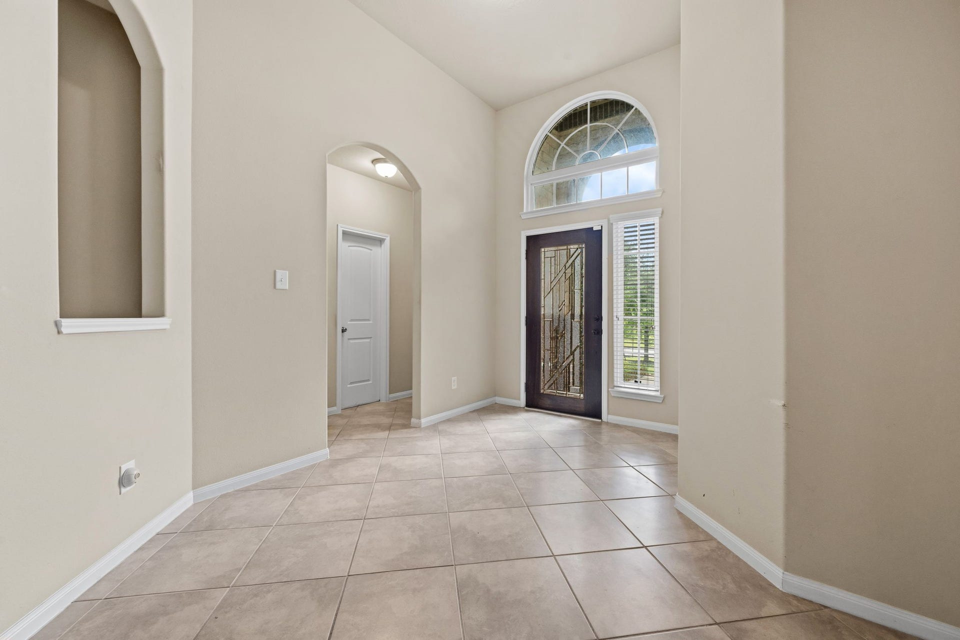 21243 Lily Springs Drive, Porter, TX 77365 21243 Lily Springs Drive, Porter, TX 77365