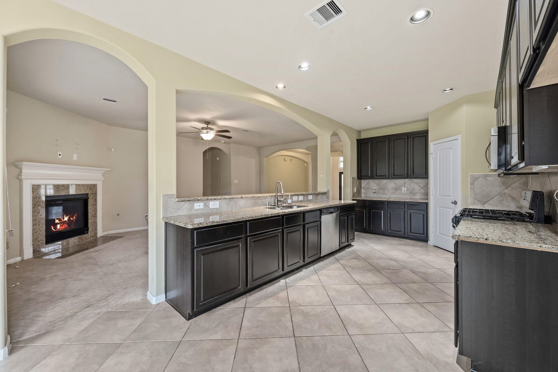 21243 Lily Springs Drive, Porter, TX 77365 21243 Lily Springs Drive, Porter, TX 77365