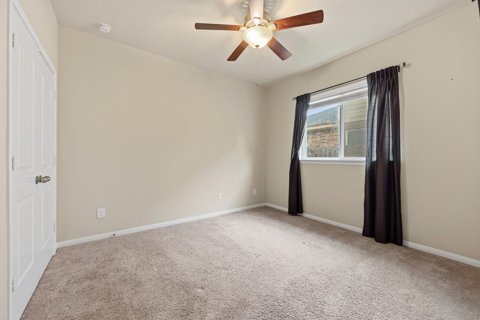 21243 Lily Springs Drive, Porter, TX 77365 21243 Lily Springs Drive, Porter, TX 77365