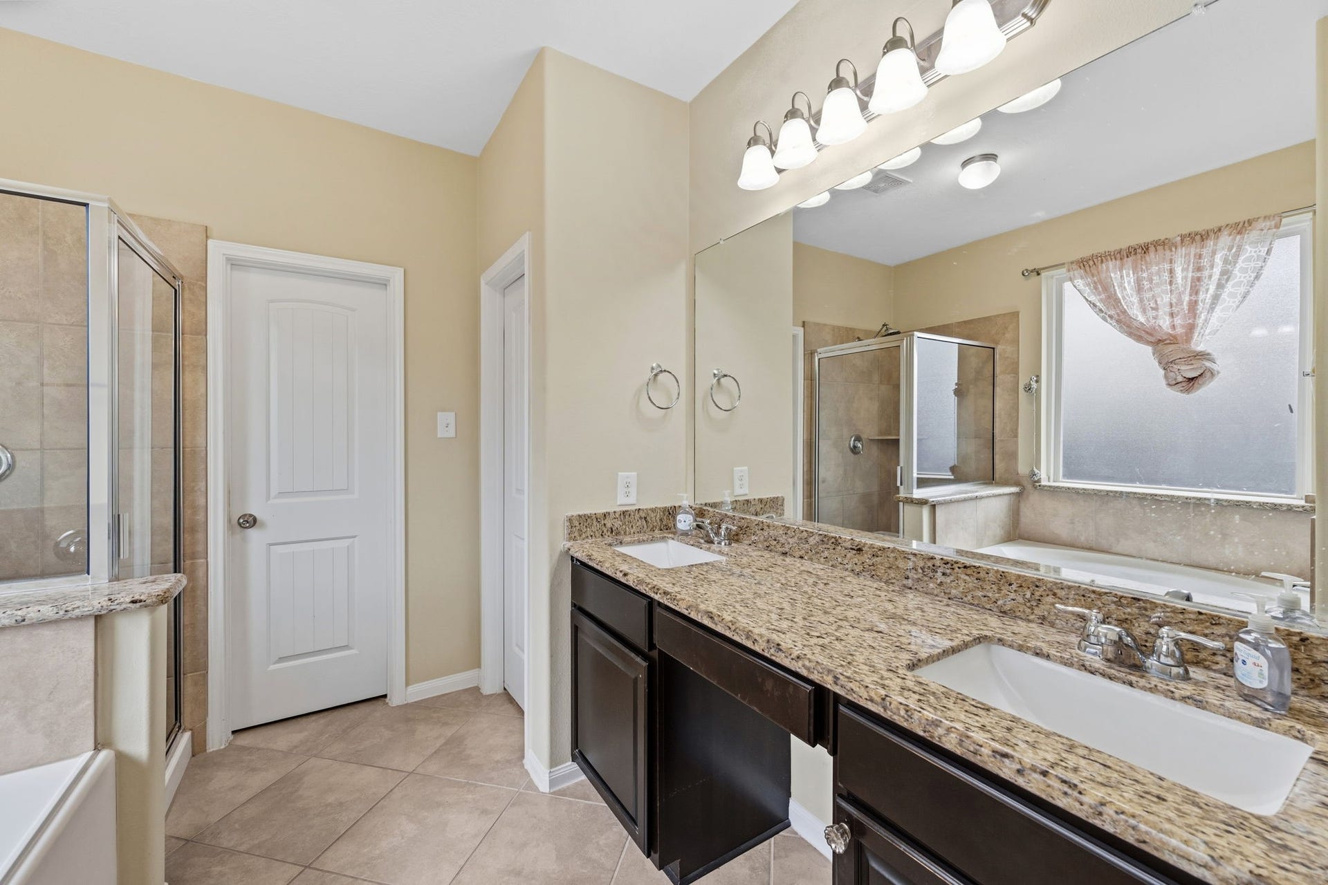21243 Lily Springs Drive, Porter, TX 77365 21243 Lily Springs Drive, Porter, TX 77365