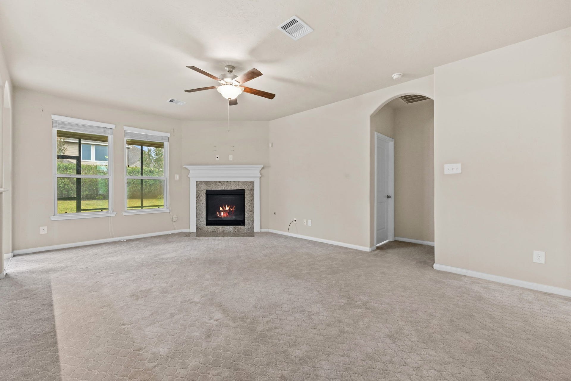21243 Lily Springs Drive, Porter, TX 77365 21243 Lily Springs Drive, Porter, TX 77365